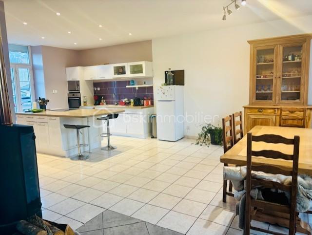 Maison de 176,17 m² - thumbnail_IMG_9846.jpg