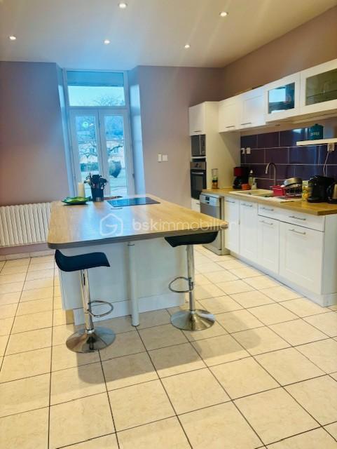 Maison de 176,17 m² - thumbnail_IMG_9841.jpg