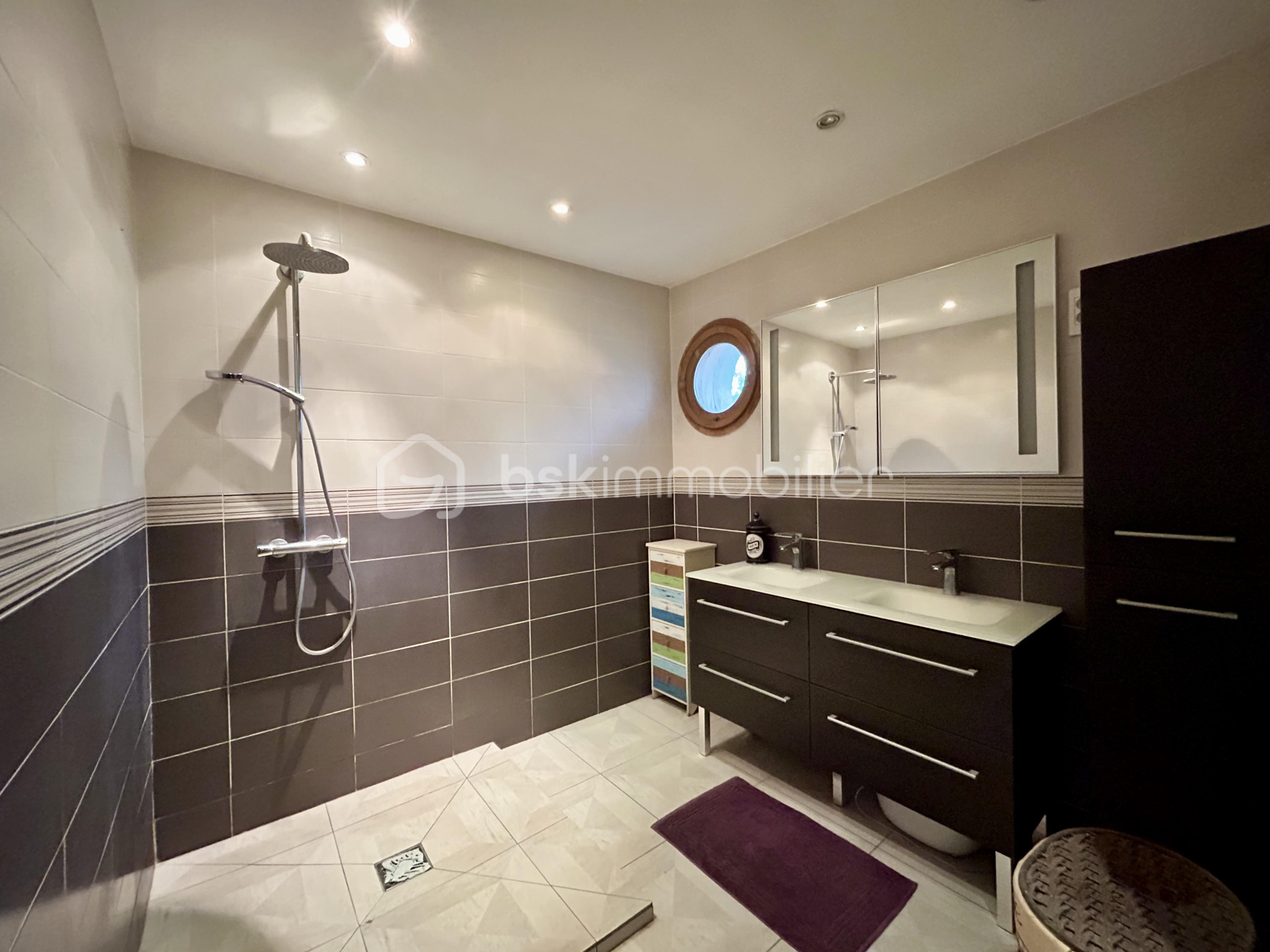 Maison de 148 m² - IMG_9952.jpg