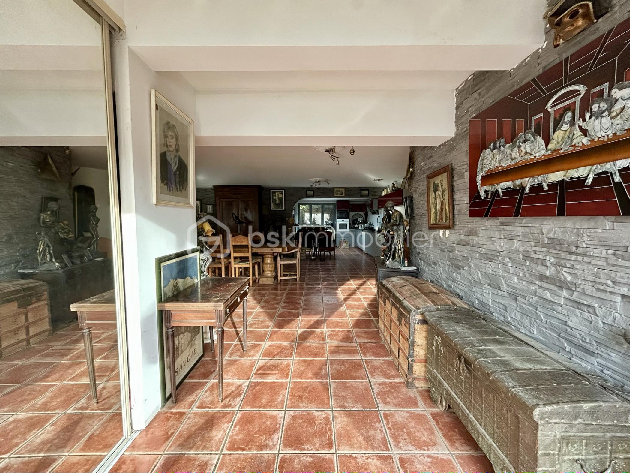 Maison de 148 m² - tempImagepV7M0t.png