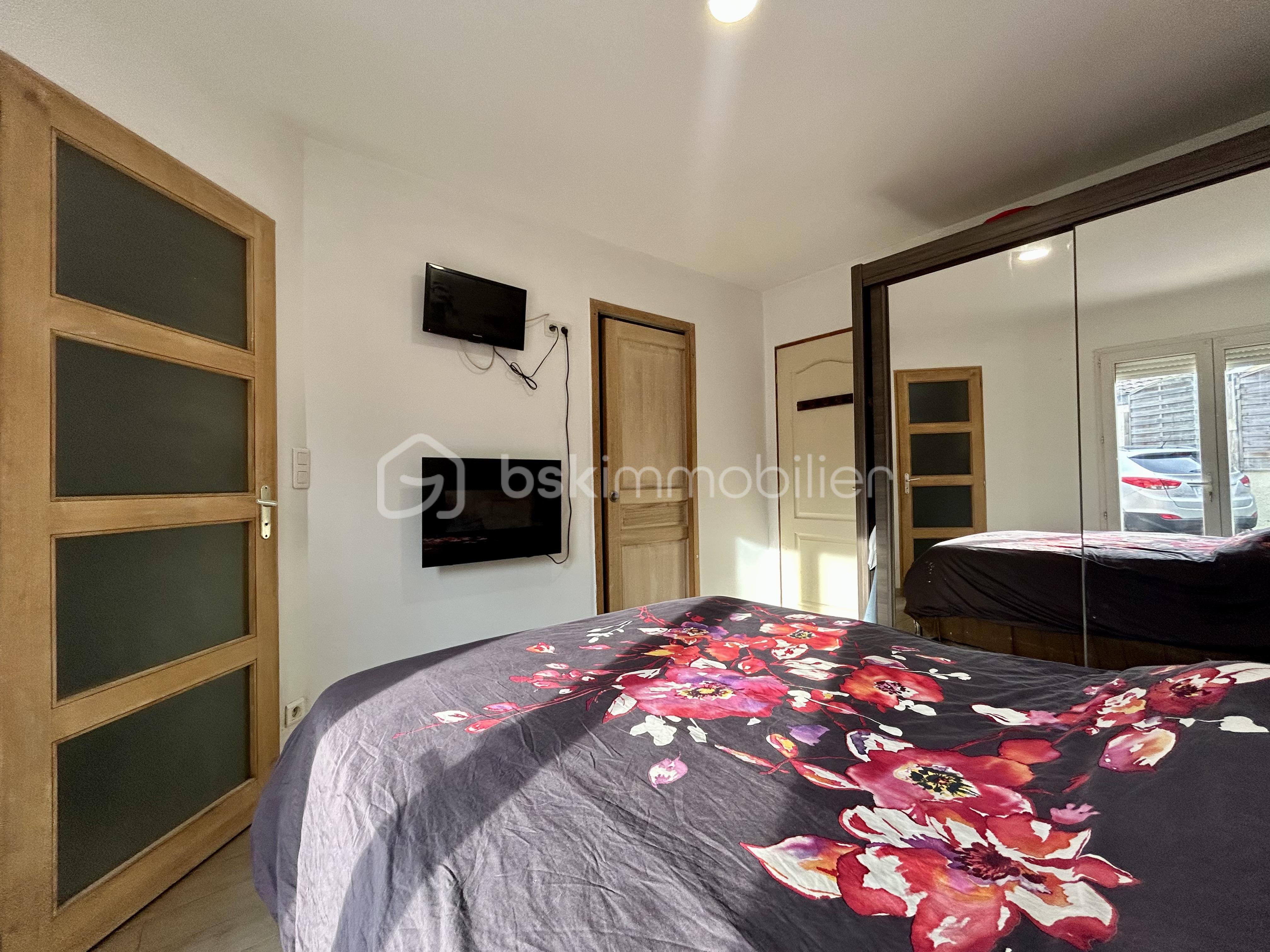 Maison de 148 m² - IMG_9939.jpg