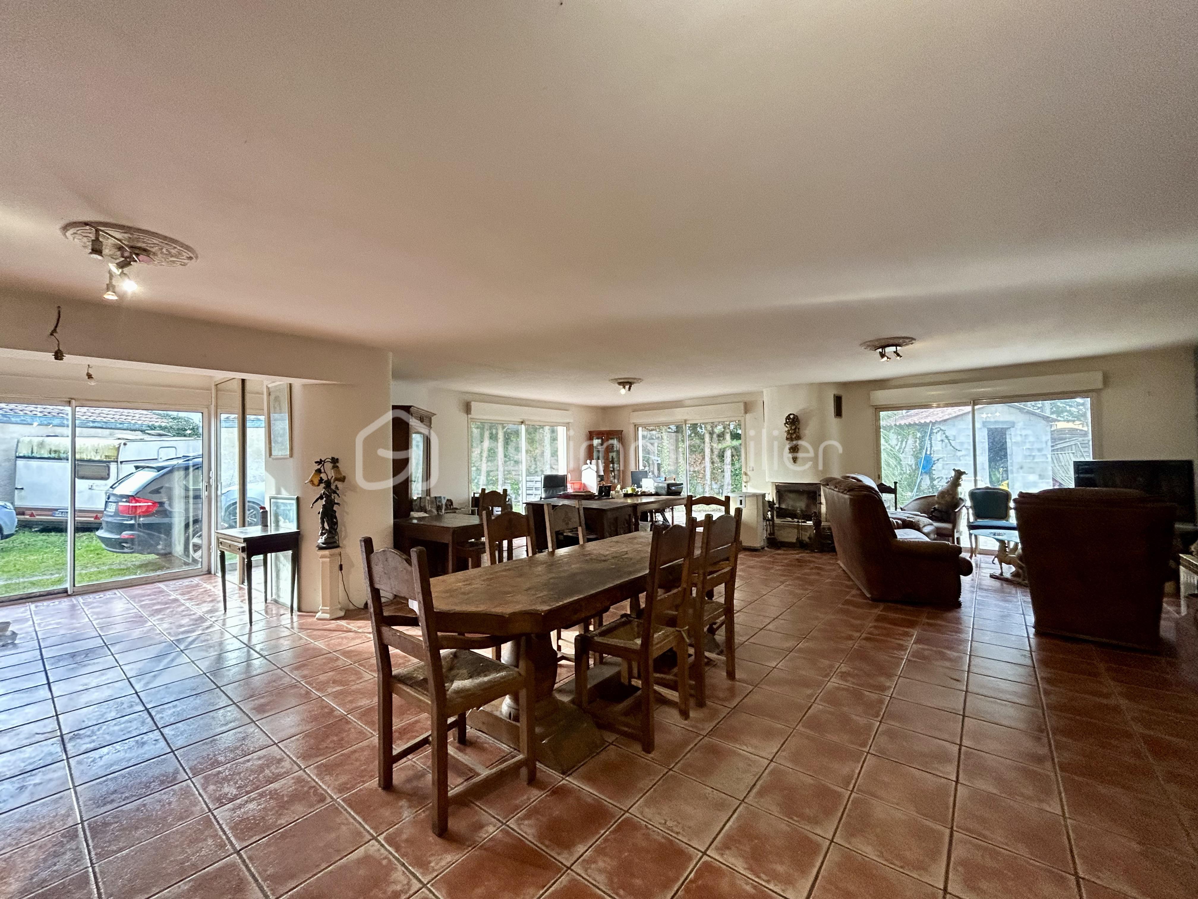 Maison de 148 m² - IMG_9911.jpg