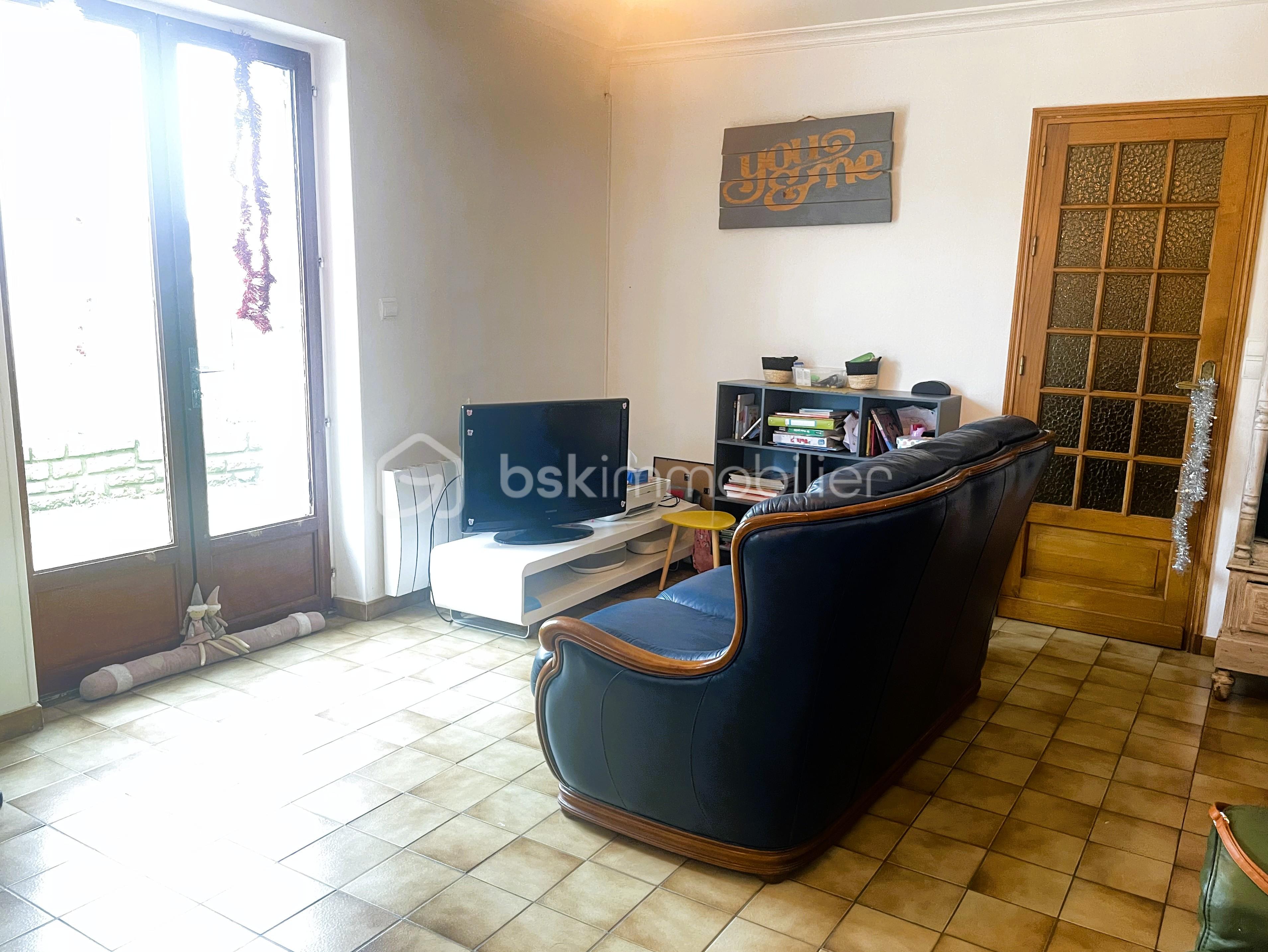 Maison de 89,50 m² - salon tredias S.jpg