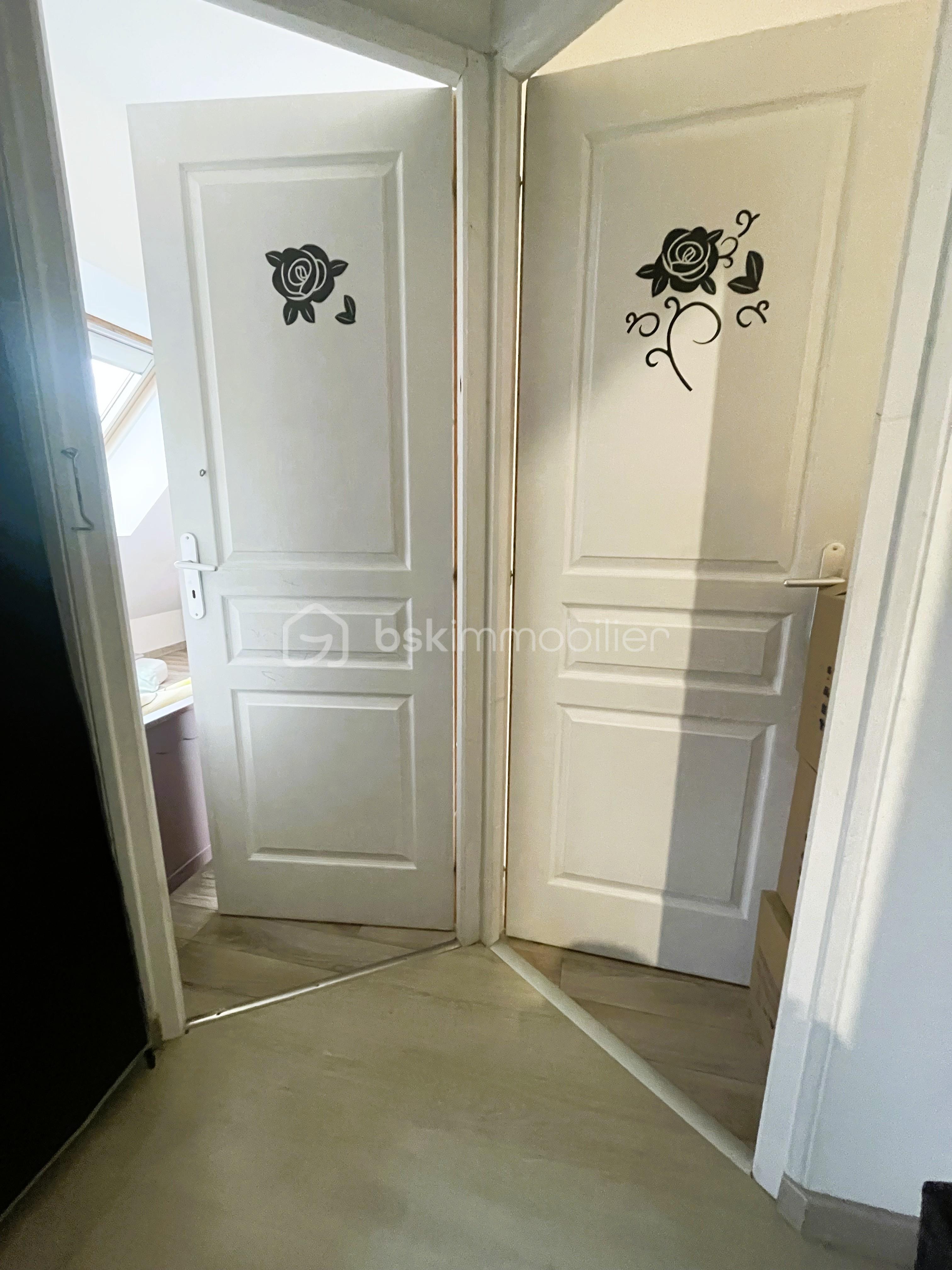 Maison de 89,50 m² - etage.jpg