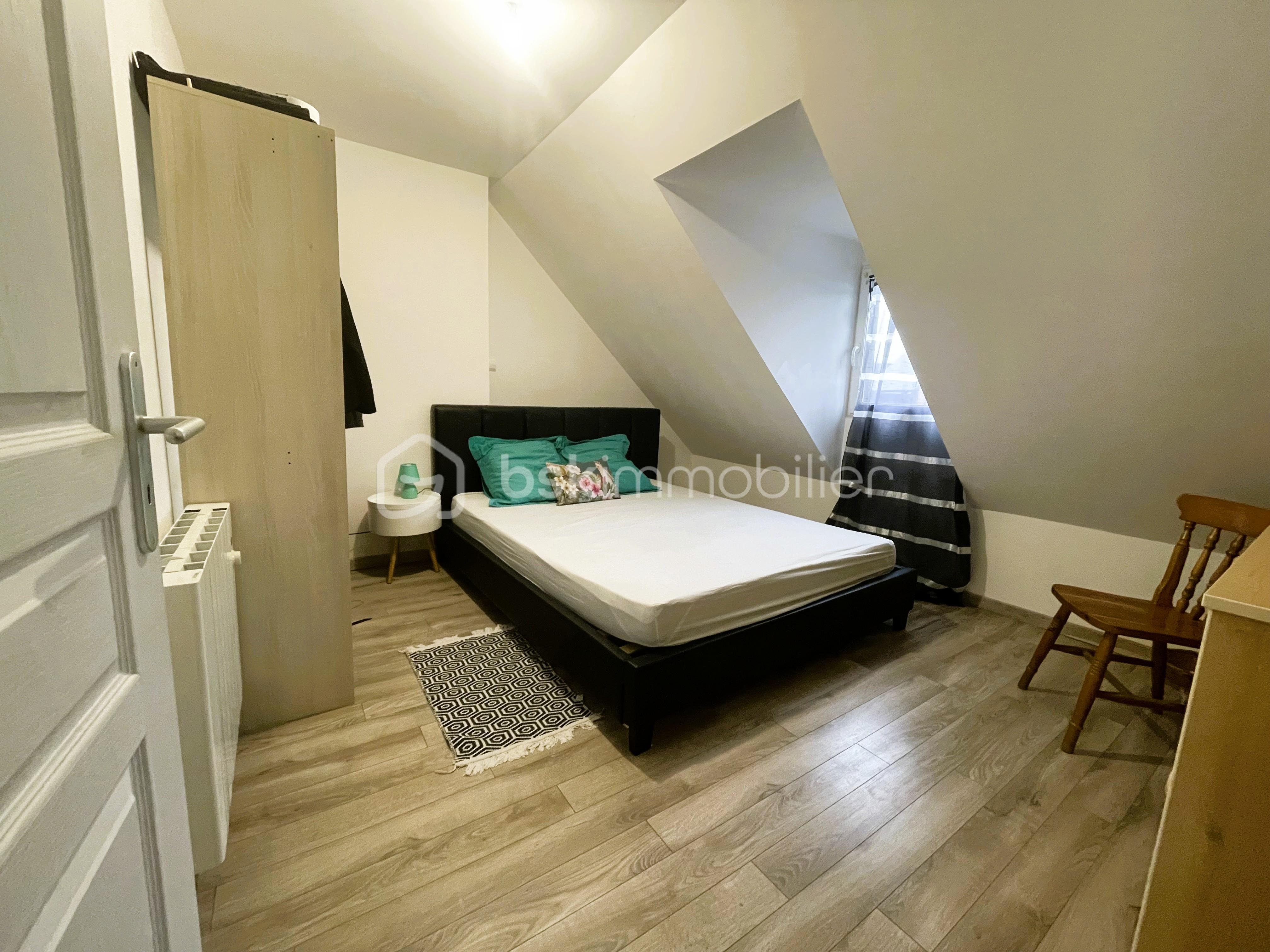 Maison de 89,50 m² - chmbre p.jpg