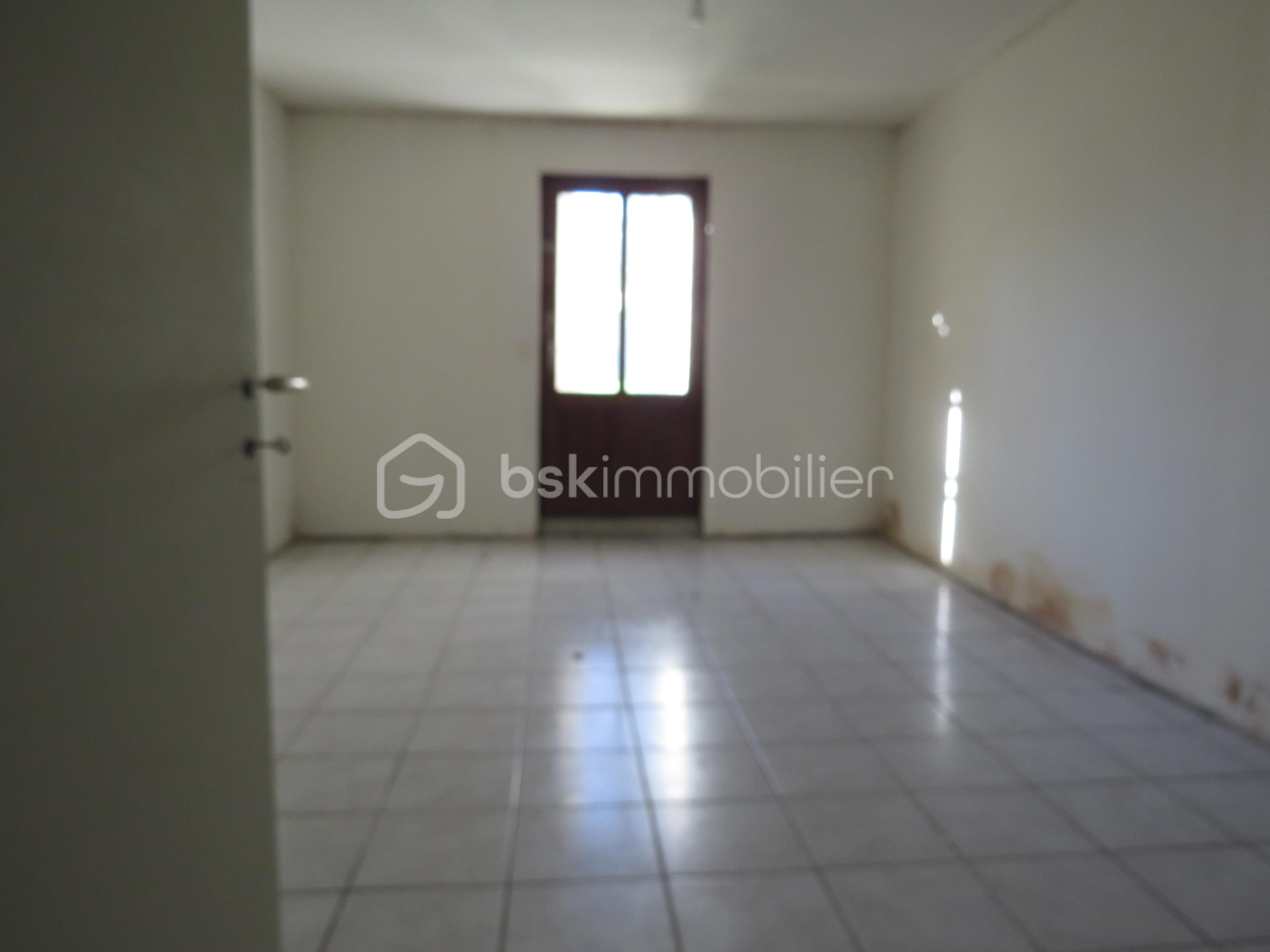 Maison en pierre de 110 m² - IMG_3413.JPG