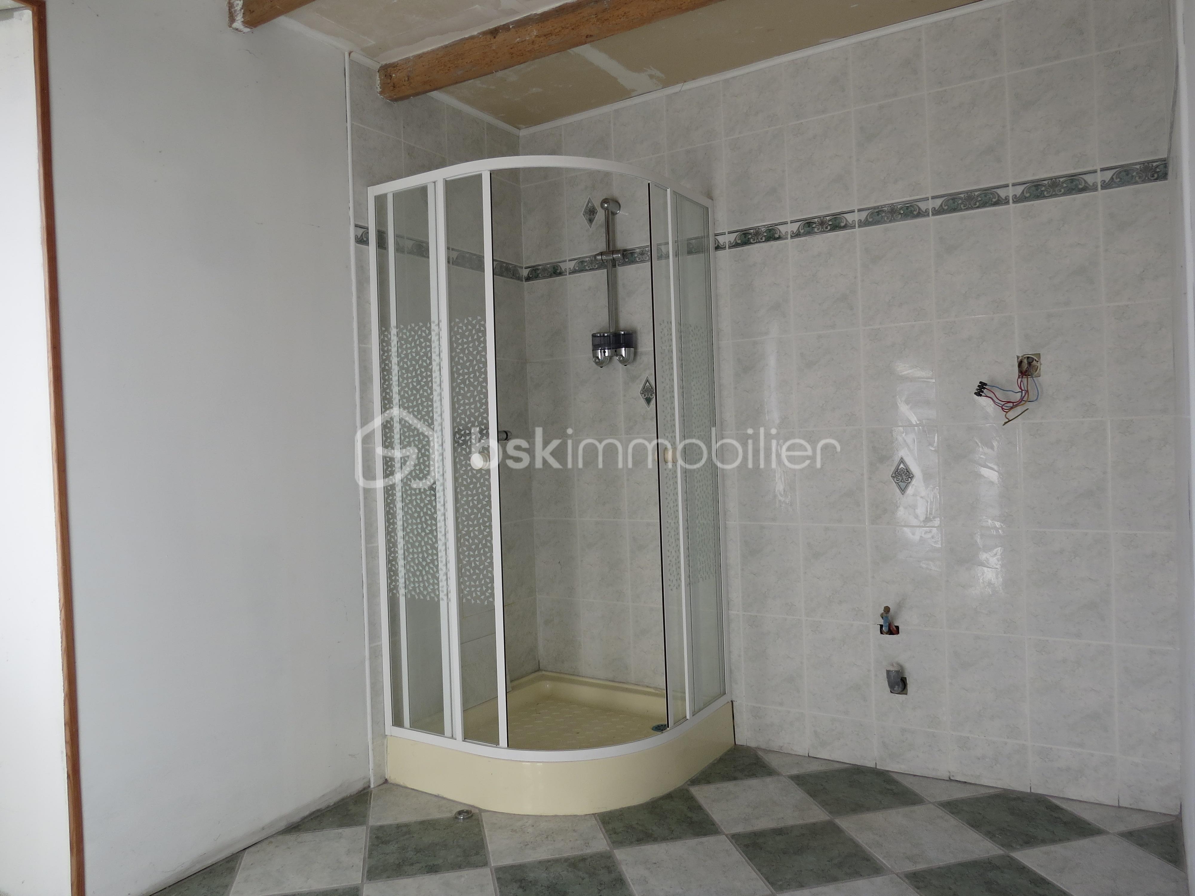 Maison en pierre de 110 m² - IMG_3403.JPG