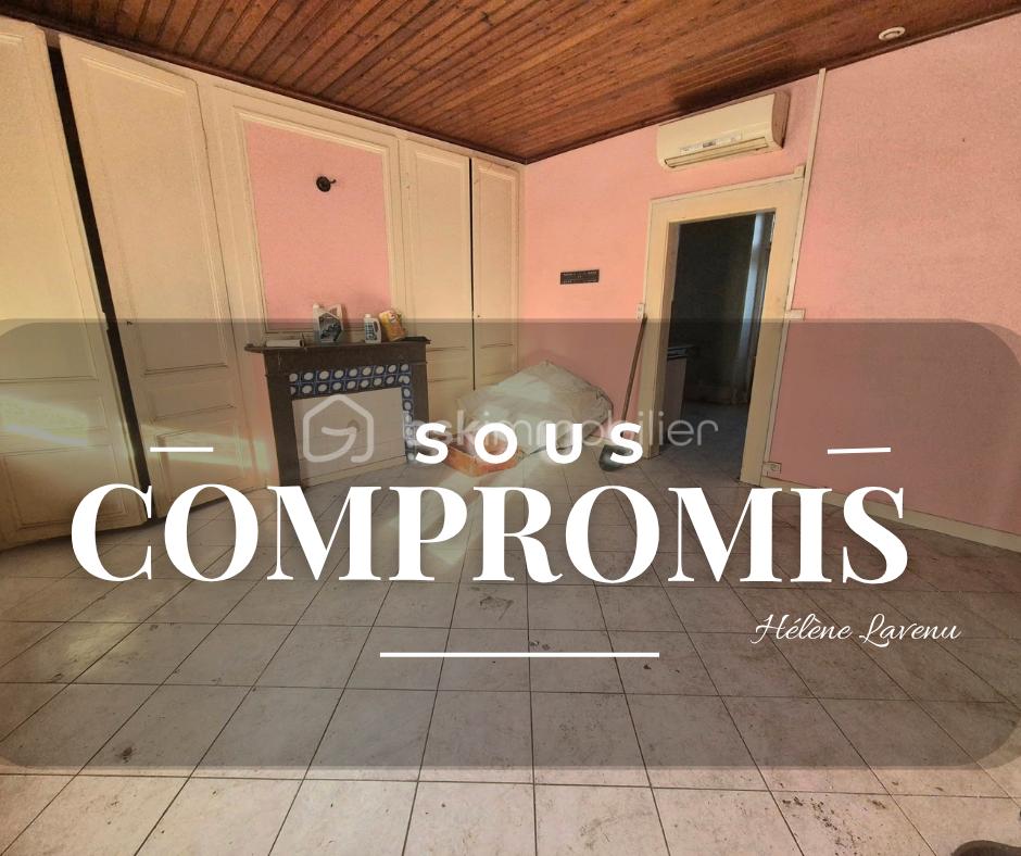 Maison de 79,99 m² - AMBLETEUSE (12).png