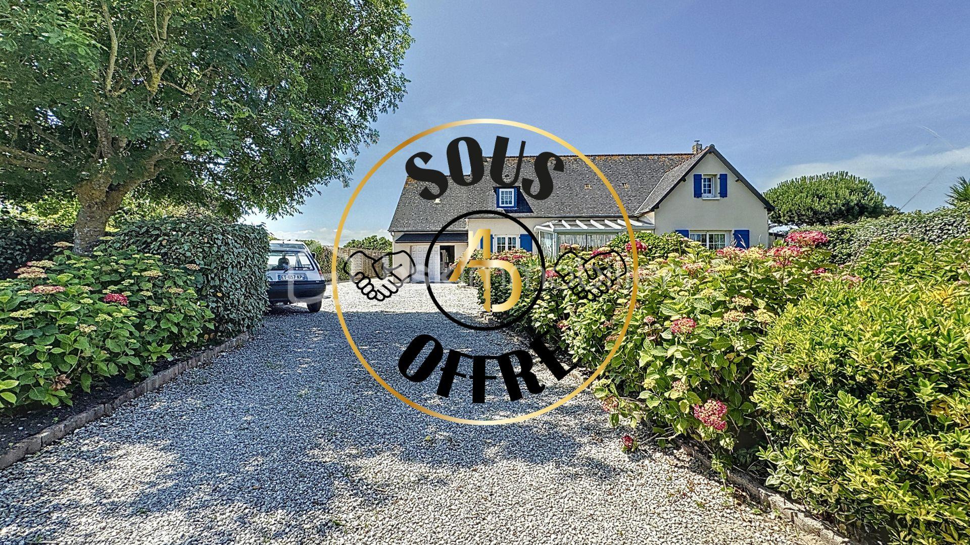 Maison de 145 m² - Design sans titre.jpg