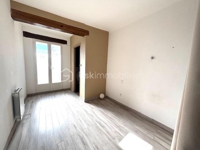 Maison de village de 70 m² - IMG_5948.jpg