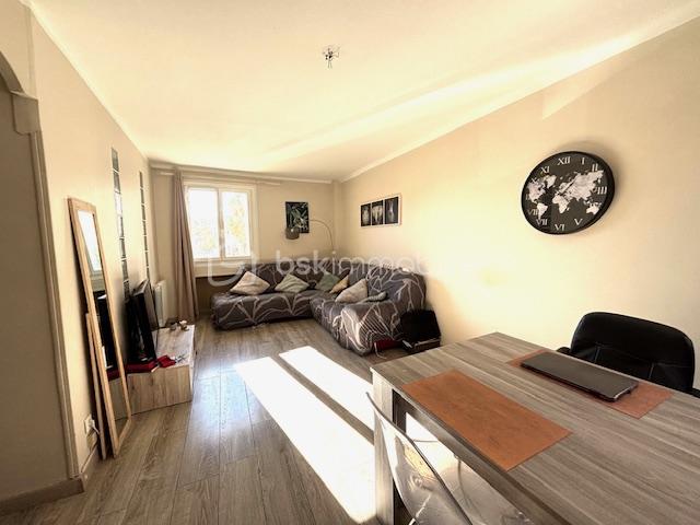 Maison de village de 70 m² - IMG_5927.jpg