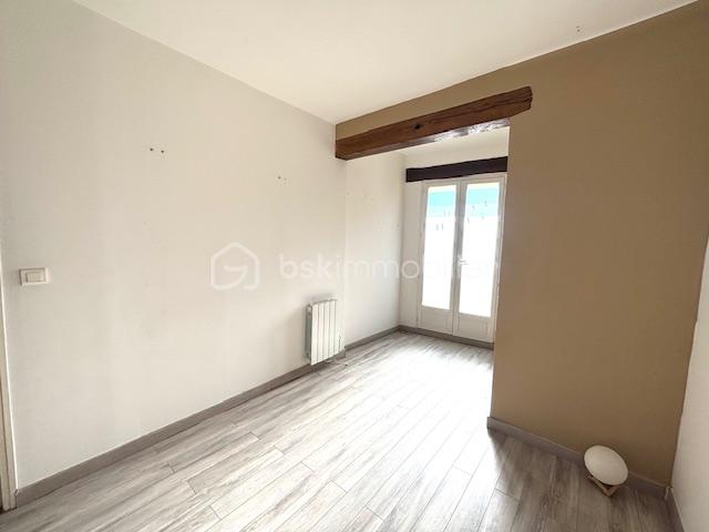 Maison de village de 70 m² - IMG_5949.jpg