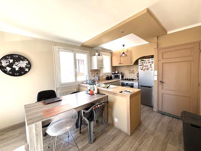 Maison de village de 70 m² - IMG_5932.jpg