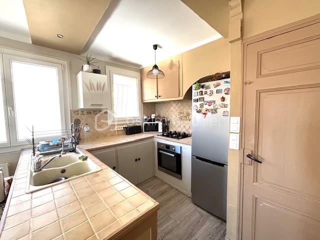 Maison de village de 70 m² - IMG_5933.jpg