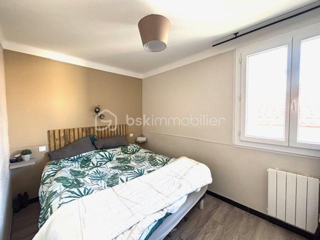 Maison de village de 70 m² - IMG_5944.jpg