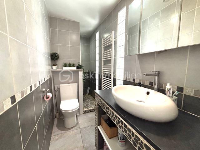 Maison de village de 70 m² - IMG_5941.jpg