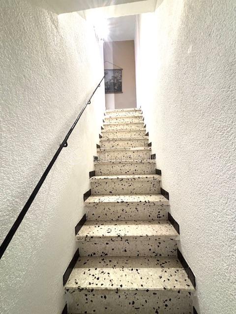 Maison de village de 70 m² - IMG_5942.jpg