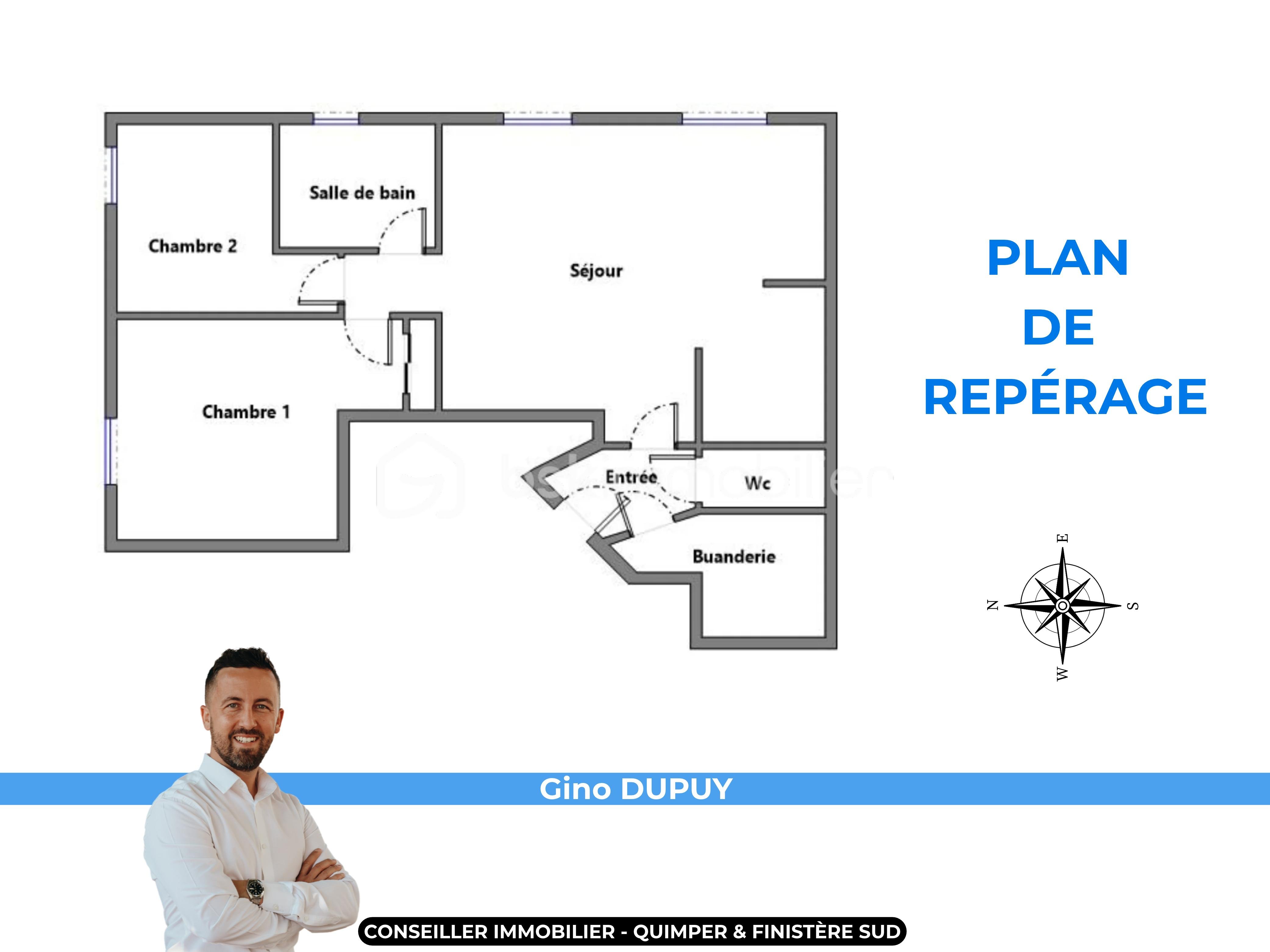 Gino DUPUY Conseiller BSK Immobilier - 2026-10-25T233624.411.png