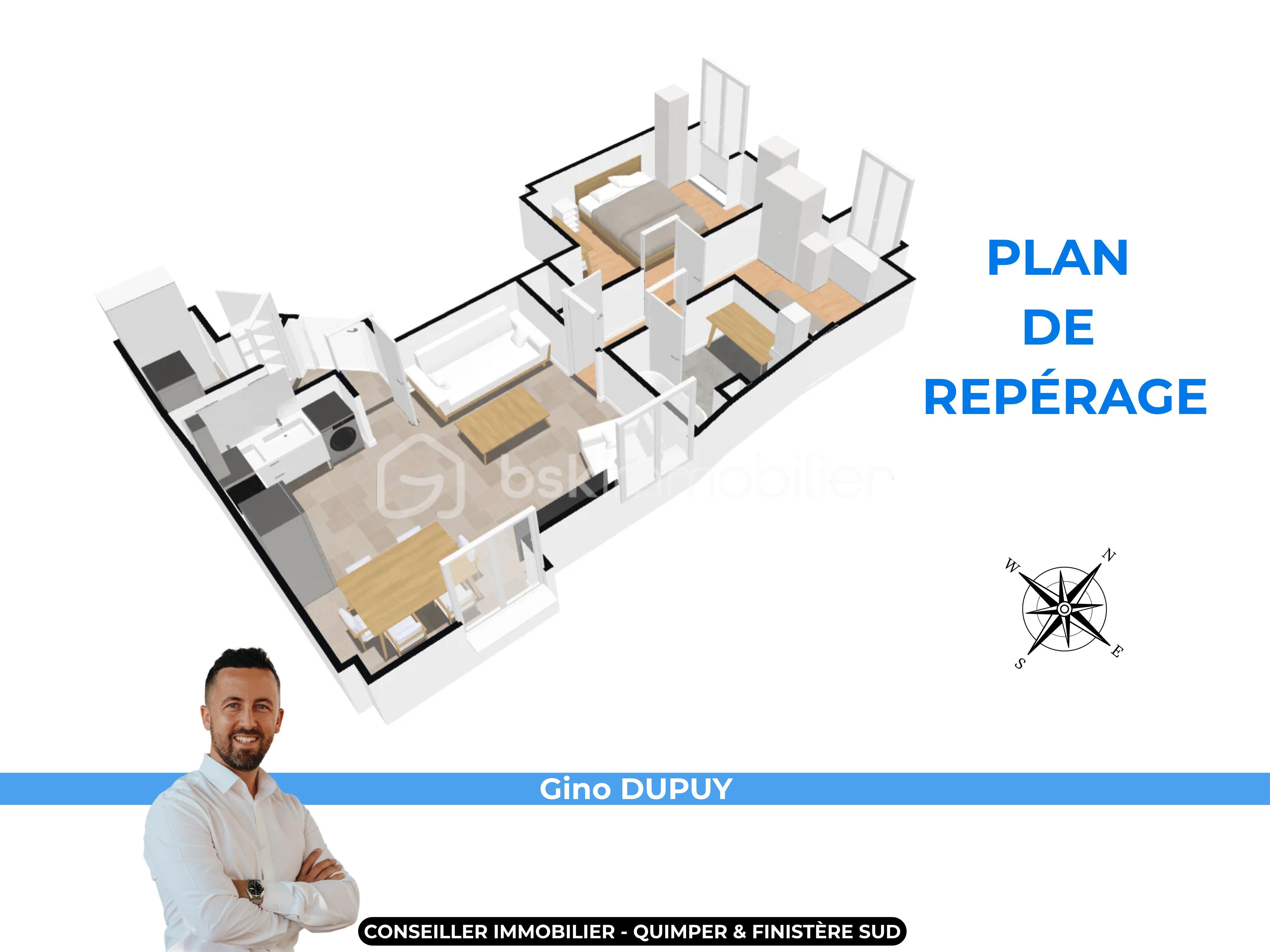 Gino DUPUY Conseiller BSK Immobilier - 2026-10-26T130012.776.png