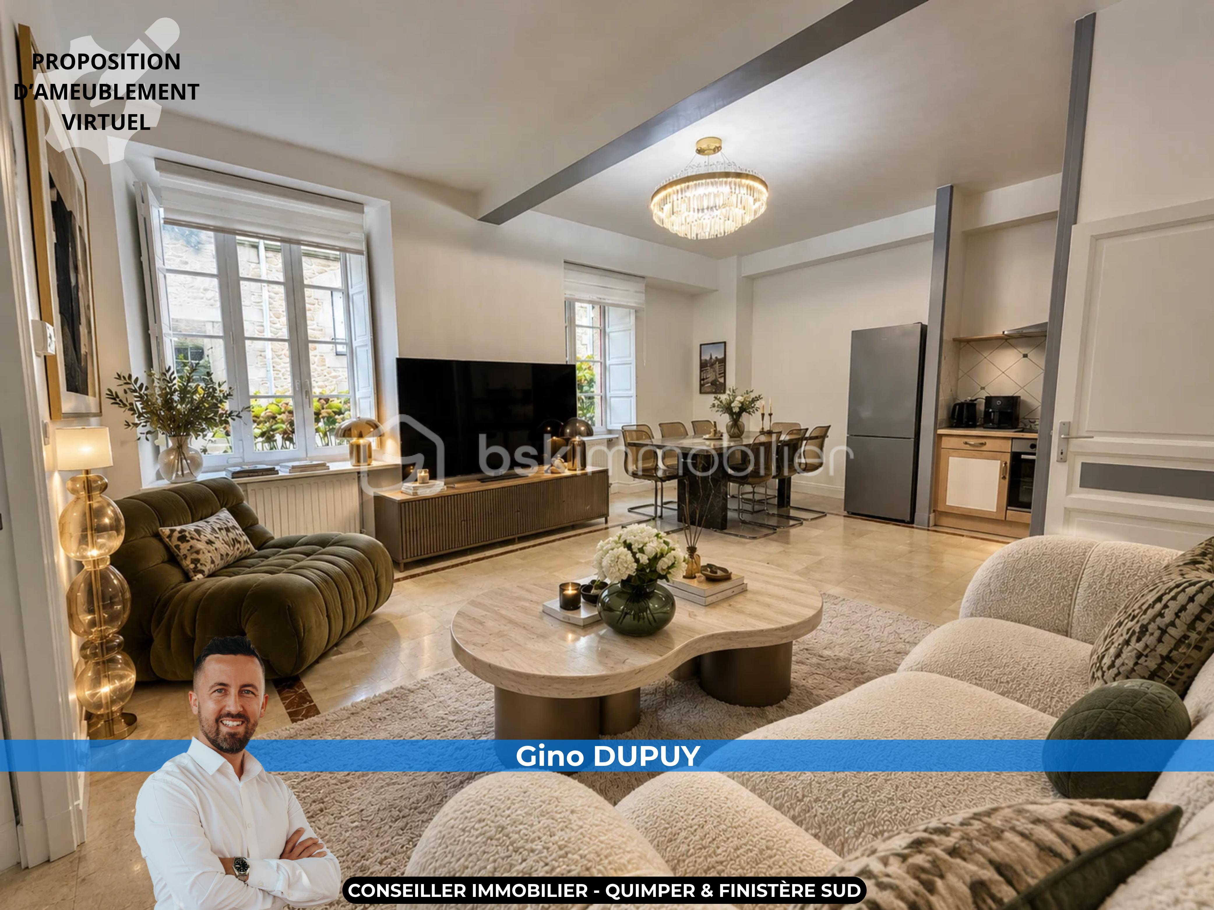 Gino DUPUY Conseiller BSK Immobilier - 2026-10-25T234314.492.png