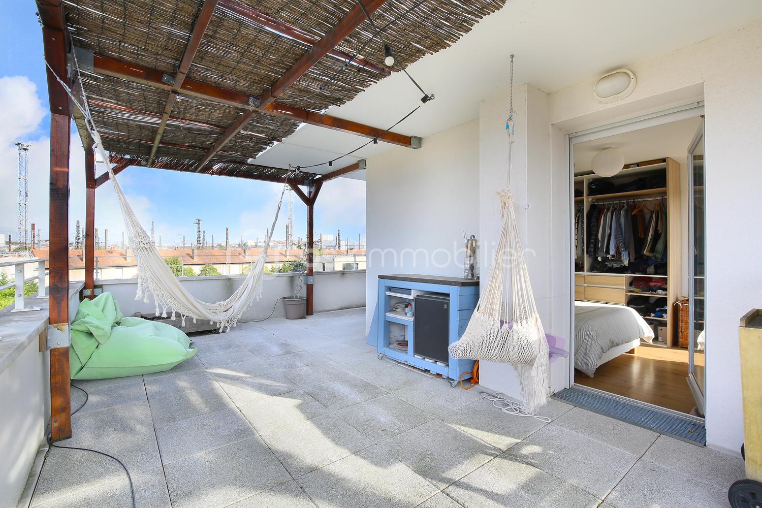 Appartement de 61 m² - web 05 - Terrasse 01.jpg