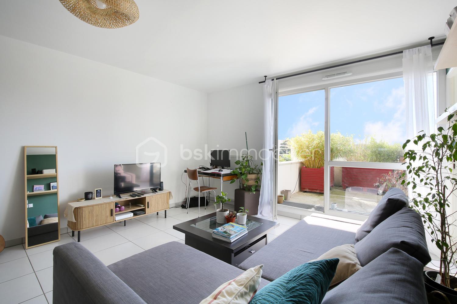 Appartement de 61 m² - web 01 - Séjour 05.jpg