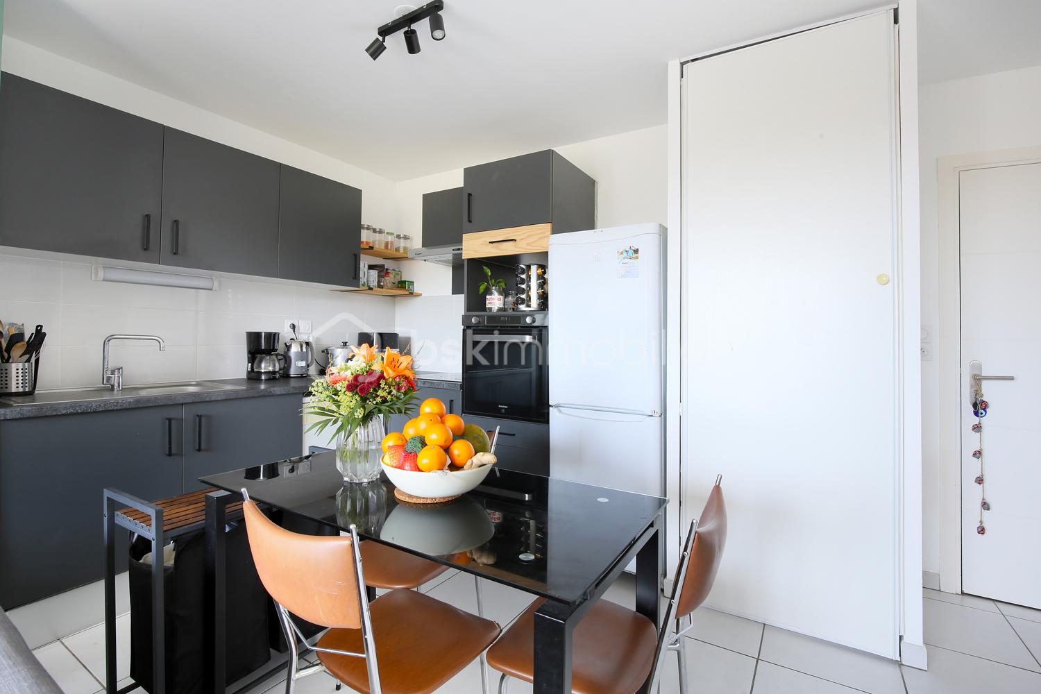 Appartement de 61 m² - web 01 - Séjour 03.jpg
