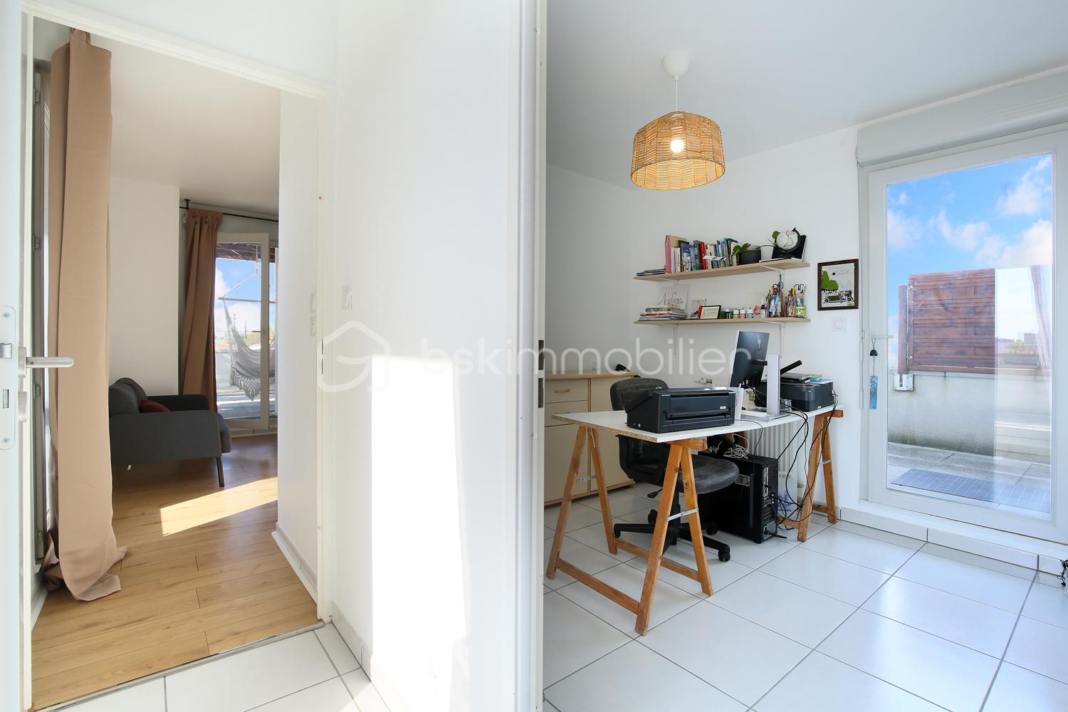 Appartement de 61 m² - web 03 - Chambre1 00.jpg