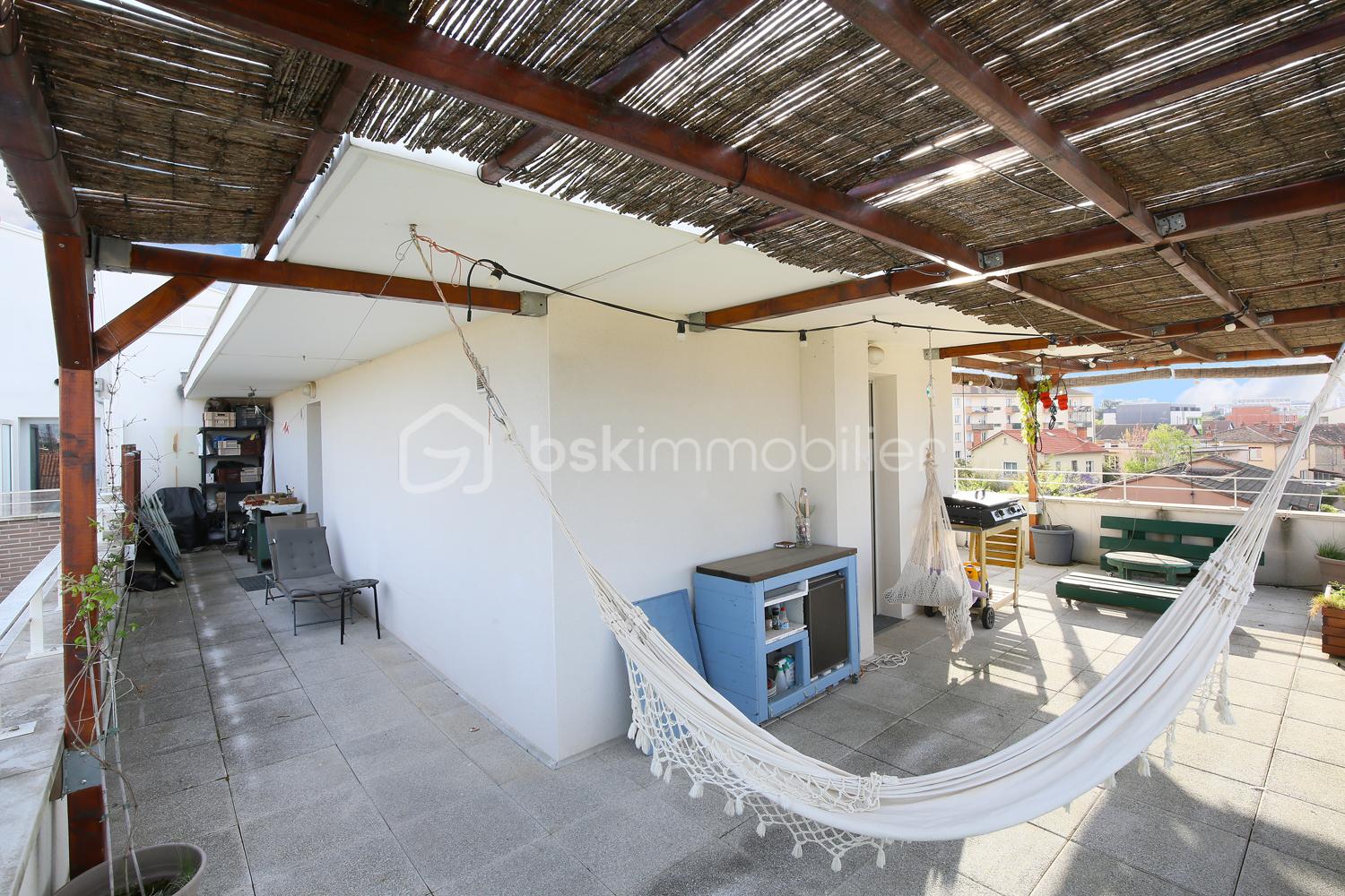 Appartement de 61 m² - web 05 - Terrasse 09.jpg