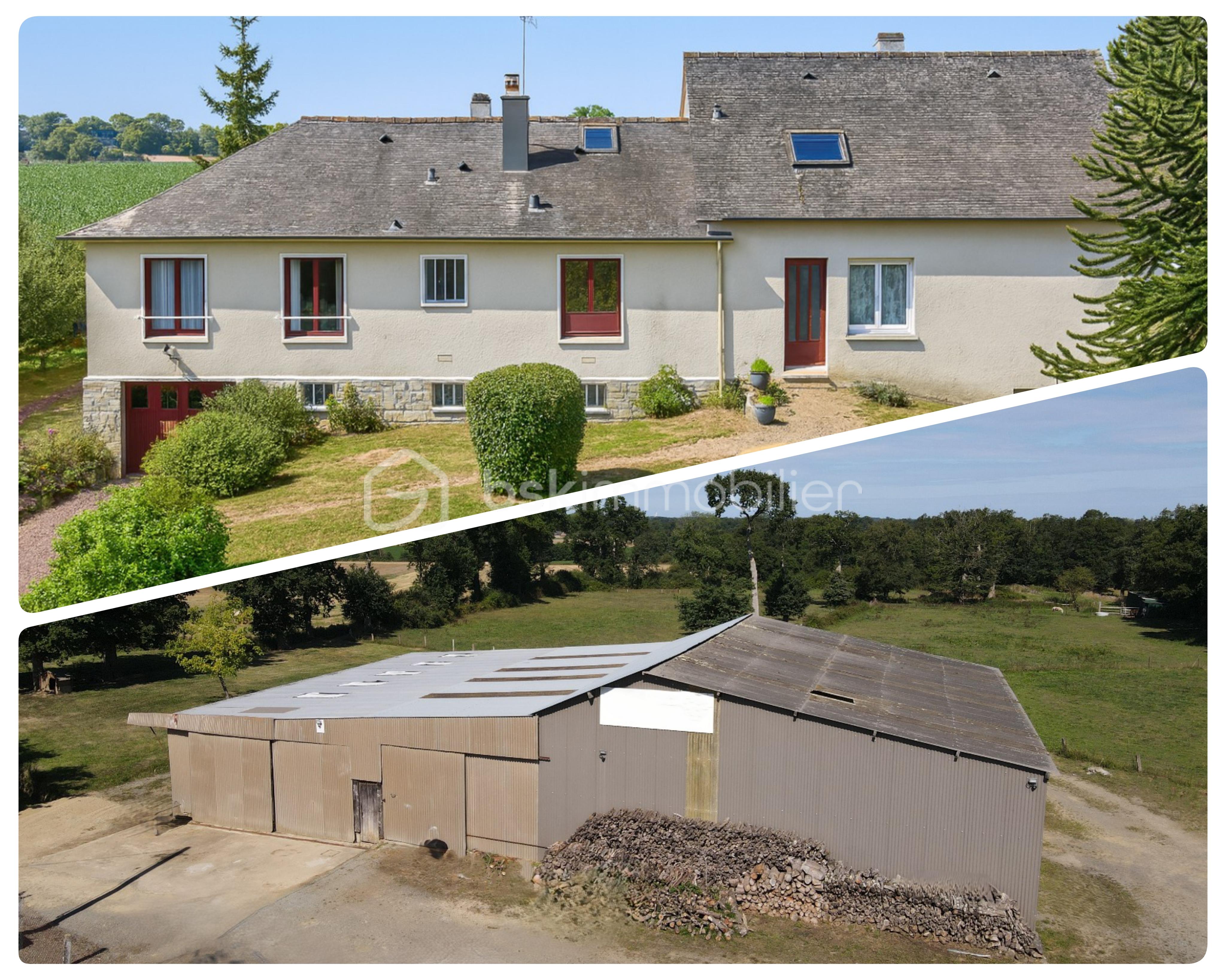 Maison de 156 m² - 1.jpg