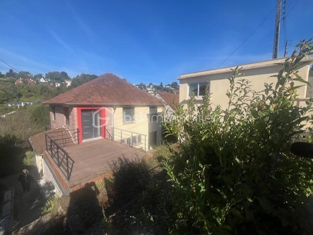 Maison de 113 m² - DEVANT MAISON D.jpg