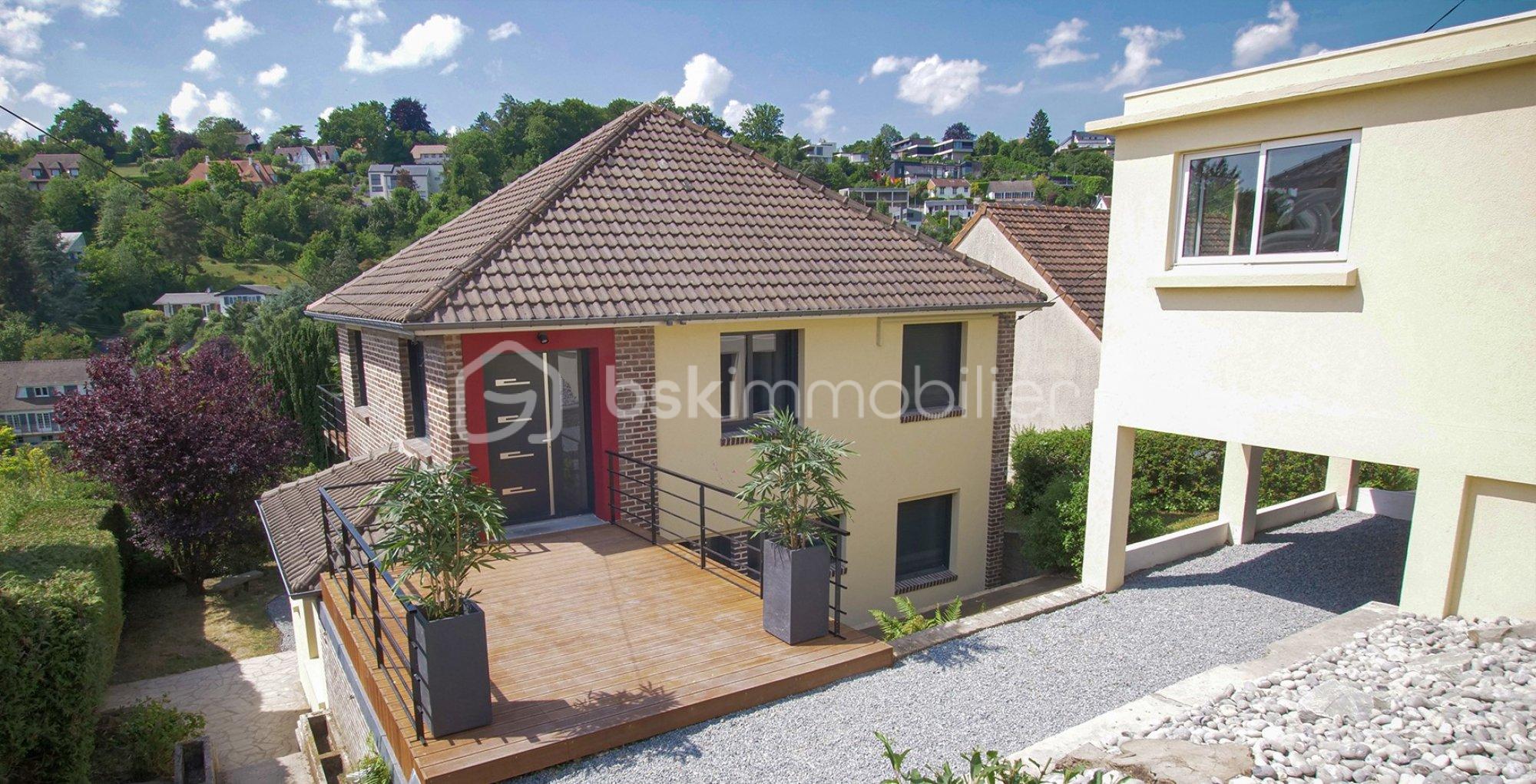 Maison de 113 m² - facade-avant_maxi.jpg