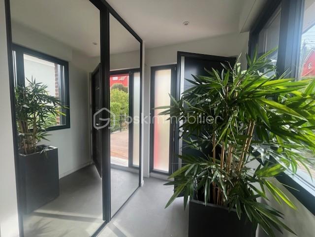Maison de 113 m² - ENTREE.jpg
