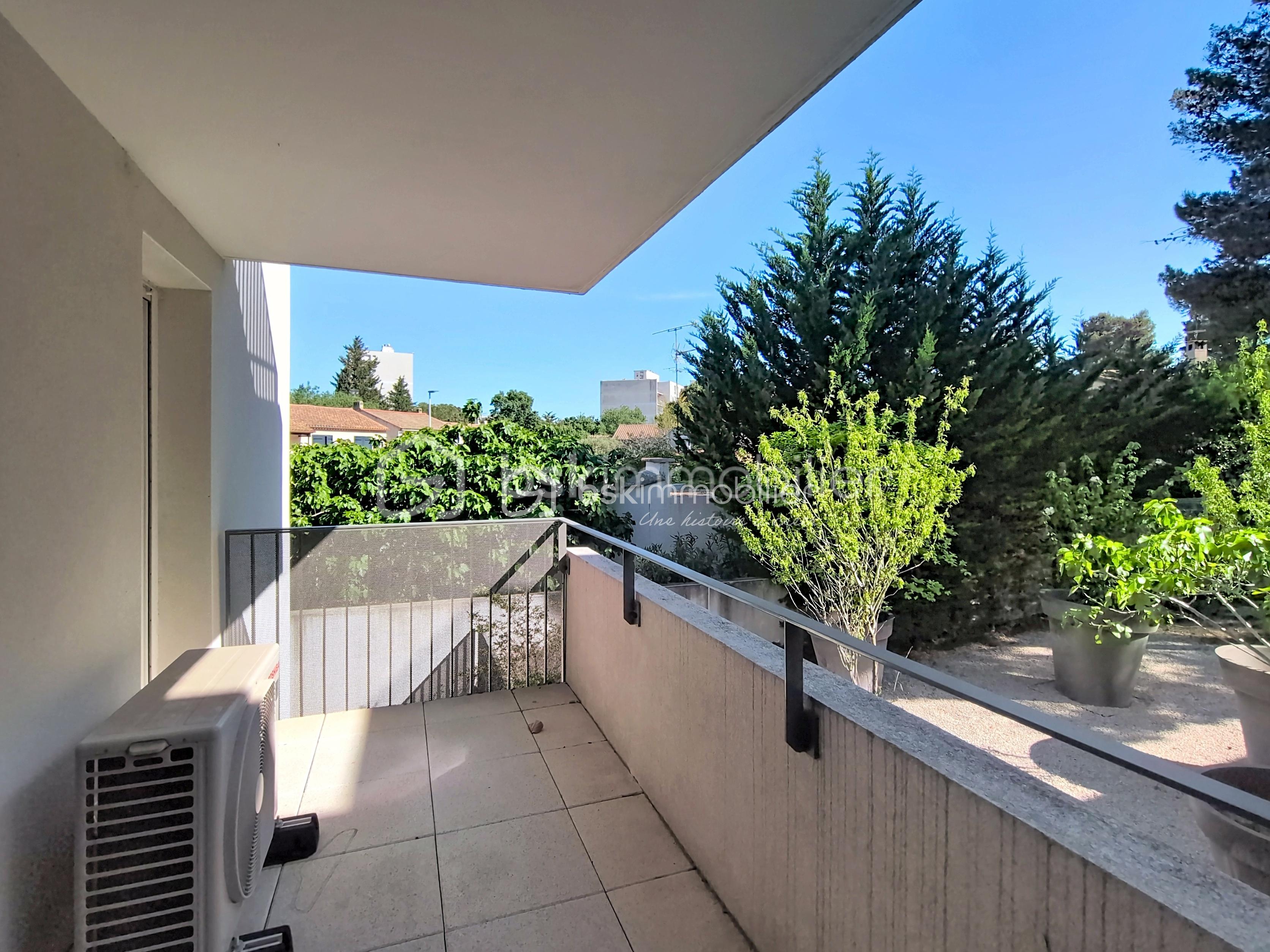 Terrasse.jpg
