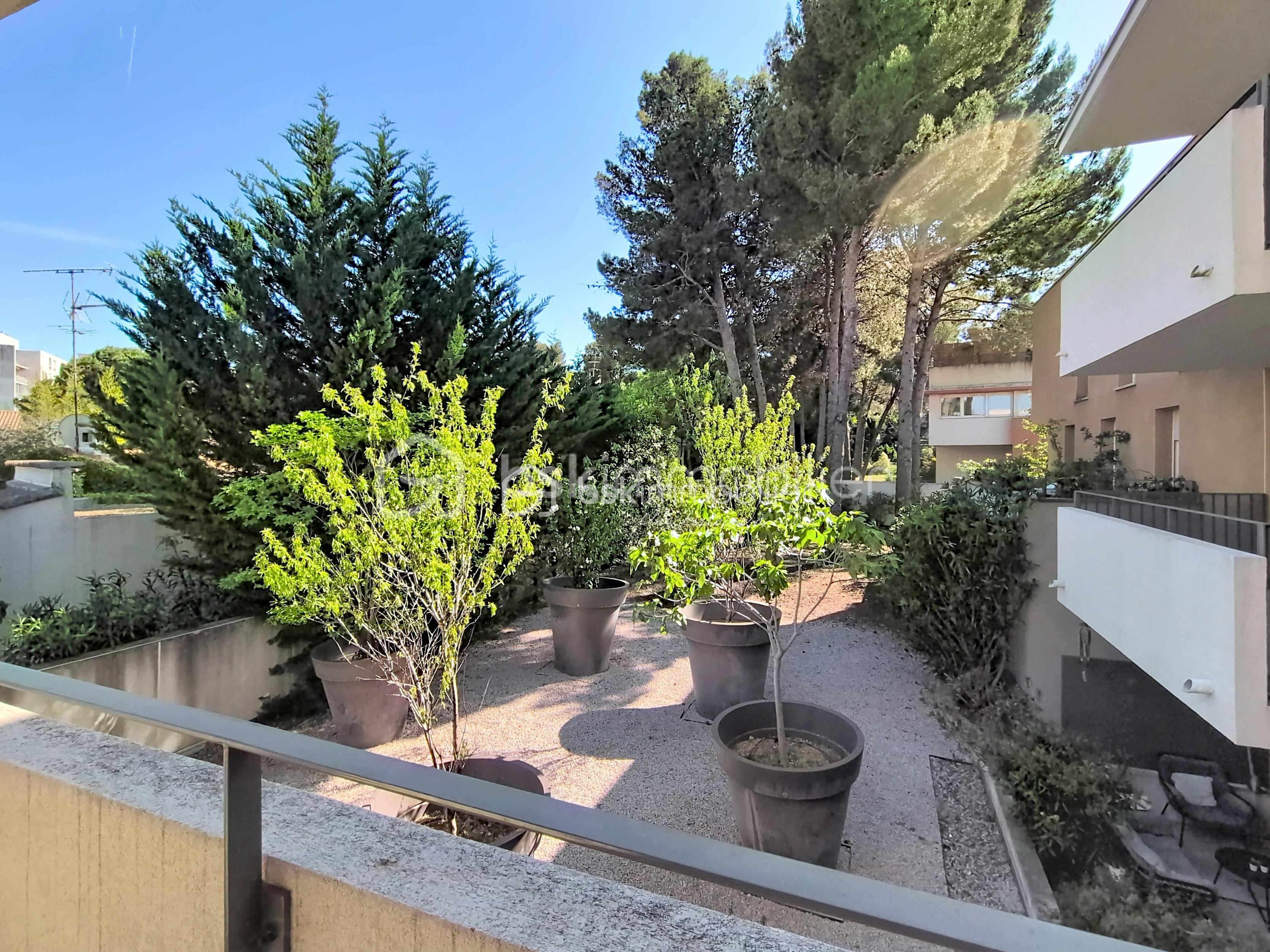 vue balcon terrasse.jpg