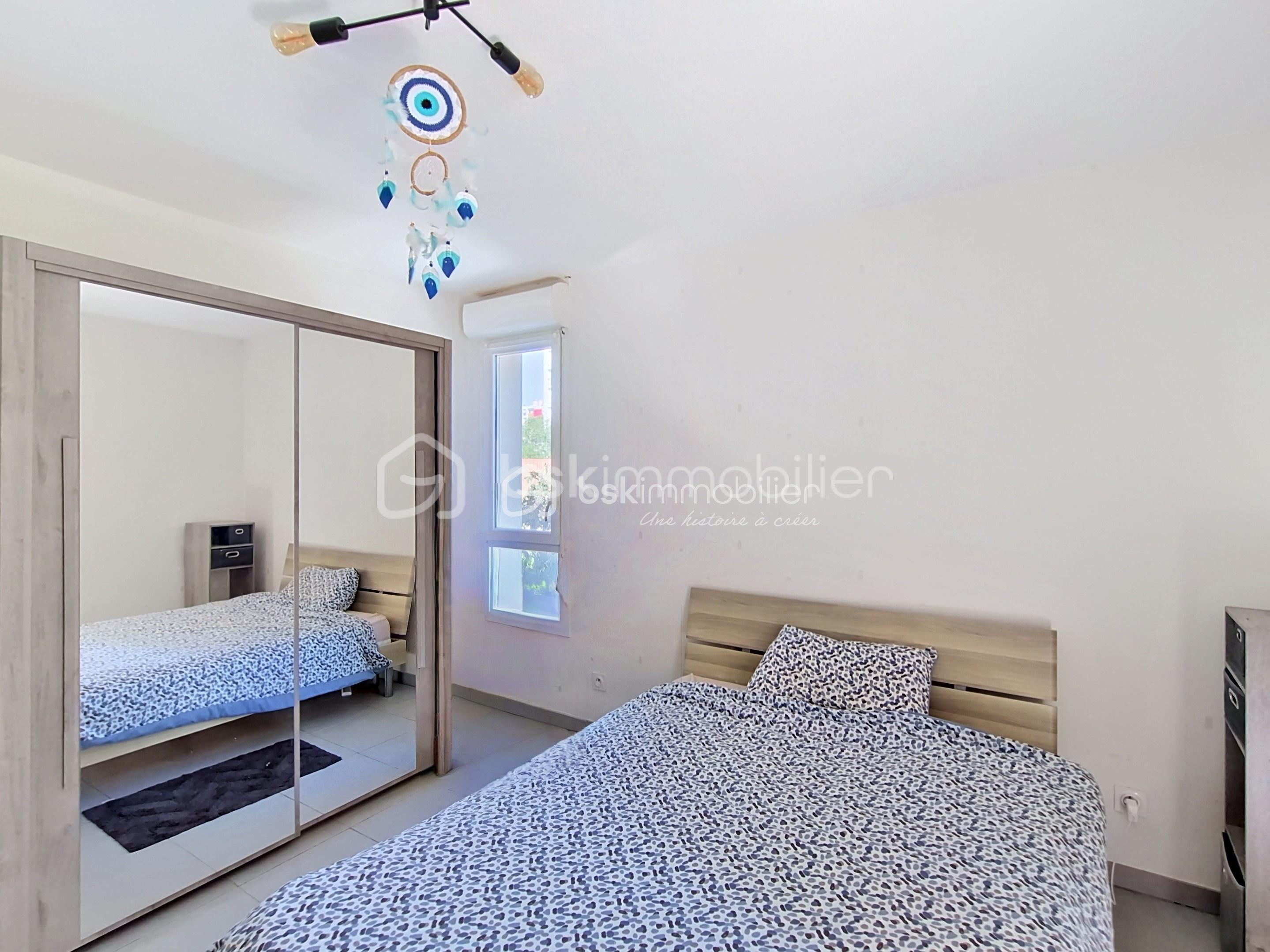 chambre 2.jpg
