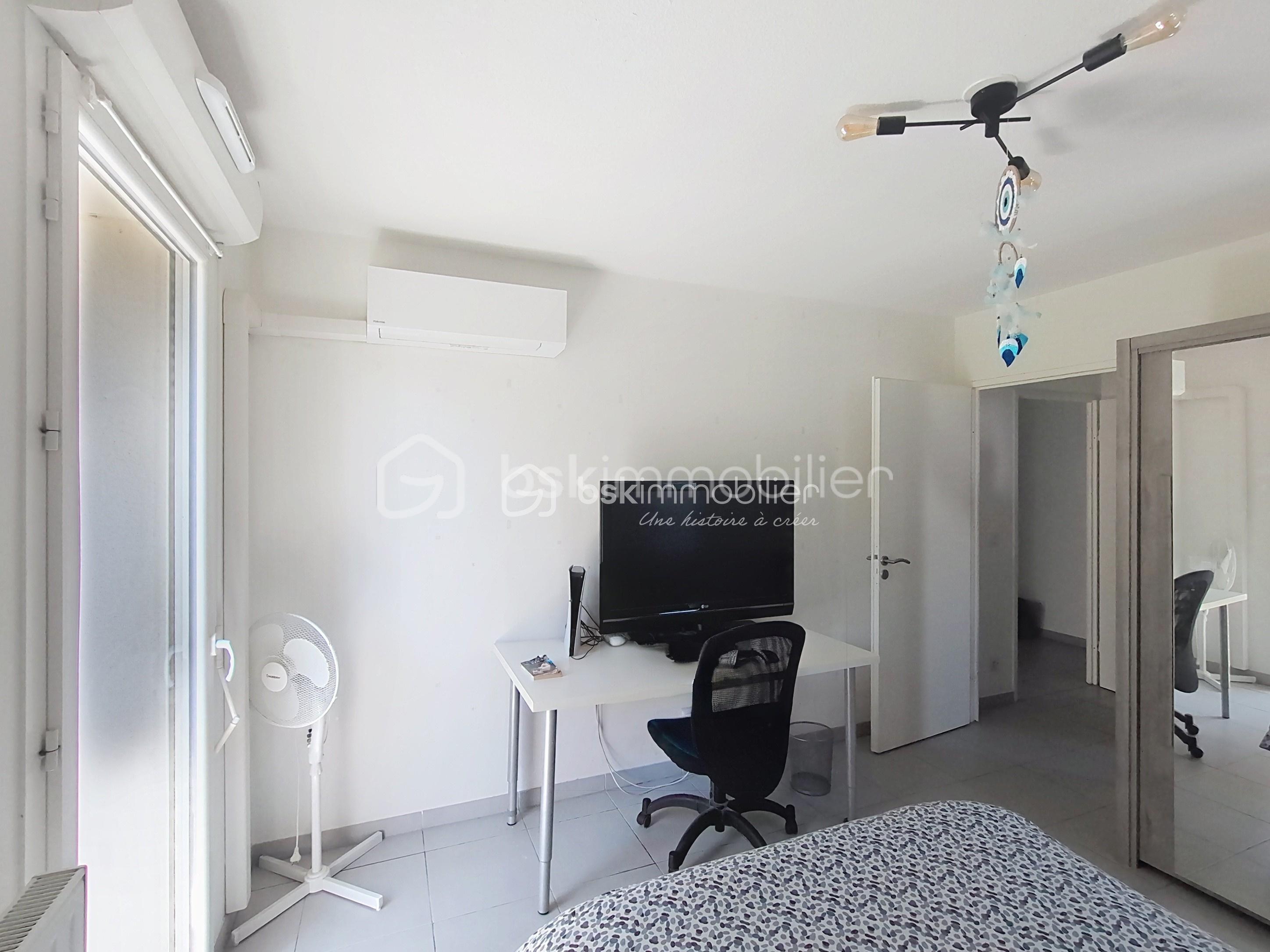 chambre 3.jpg