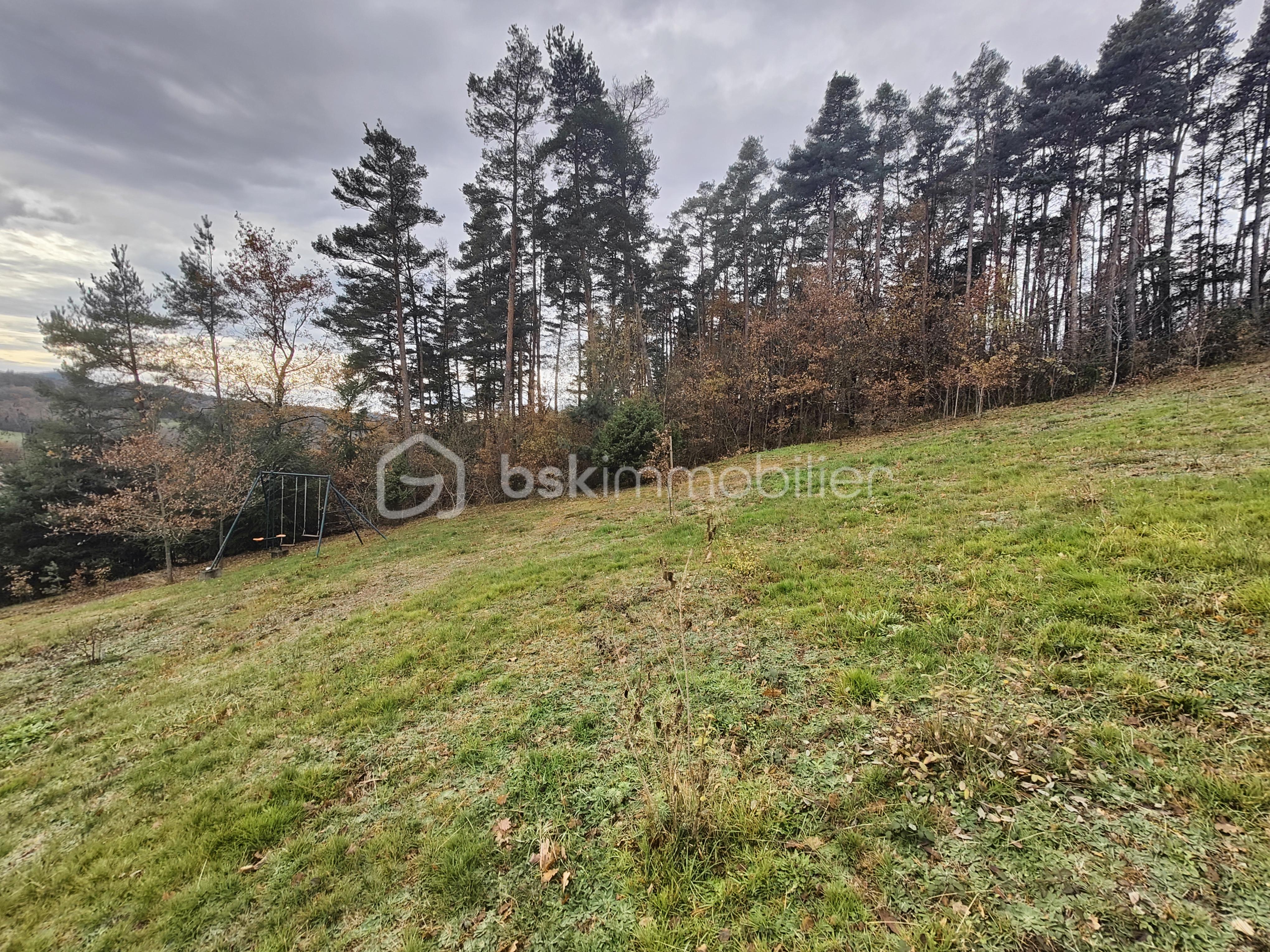 Maison de 85 m² - IMG20251202101440.jpg