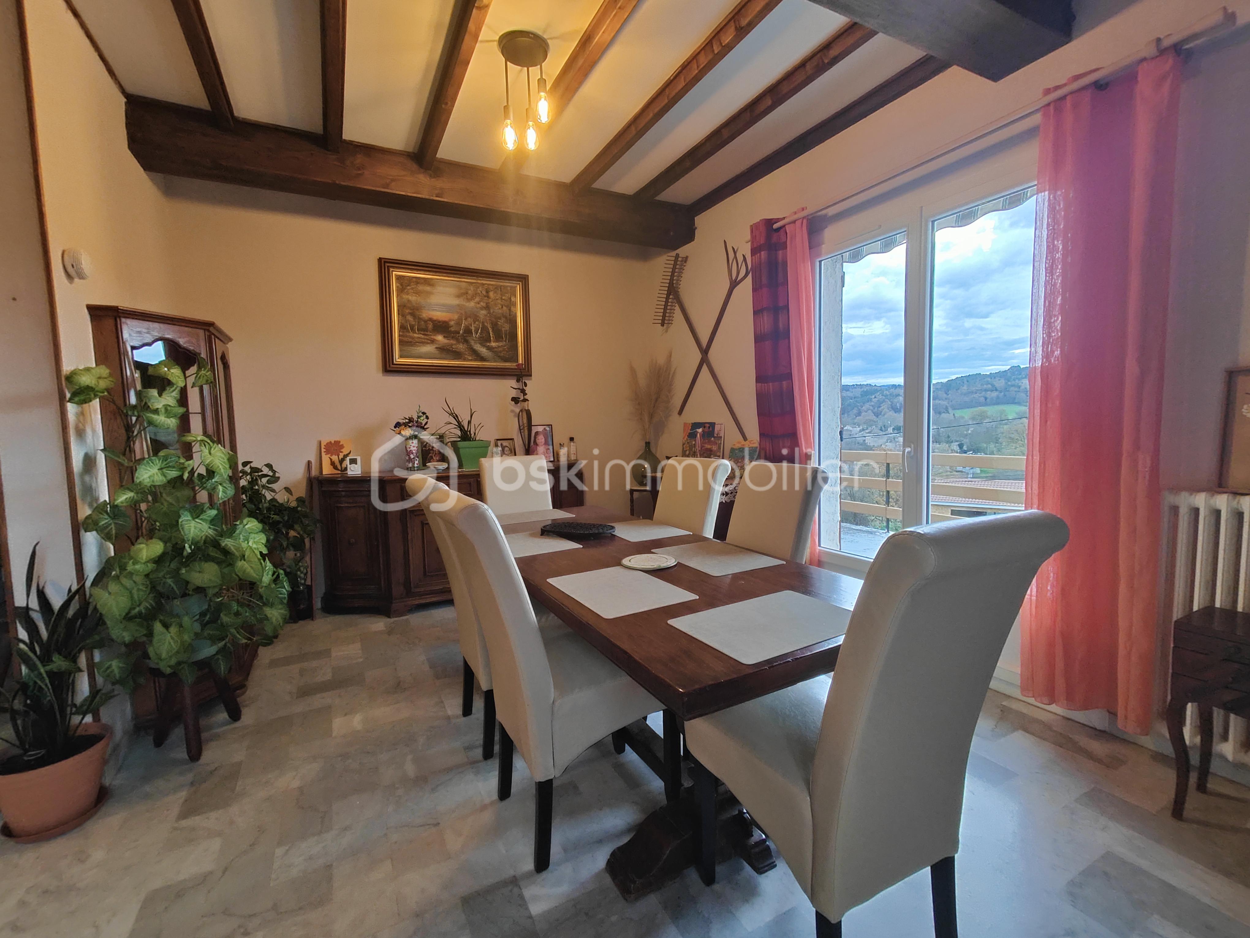 Maison de 85 m² - IMG20251202093945.jpg