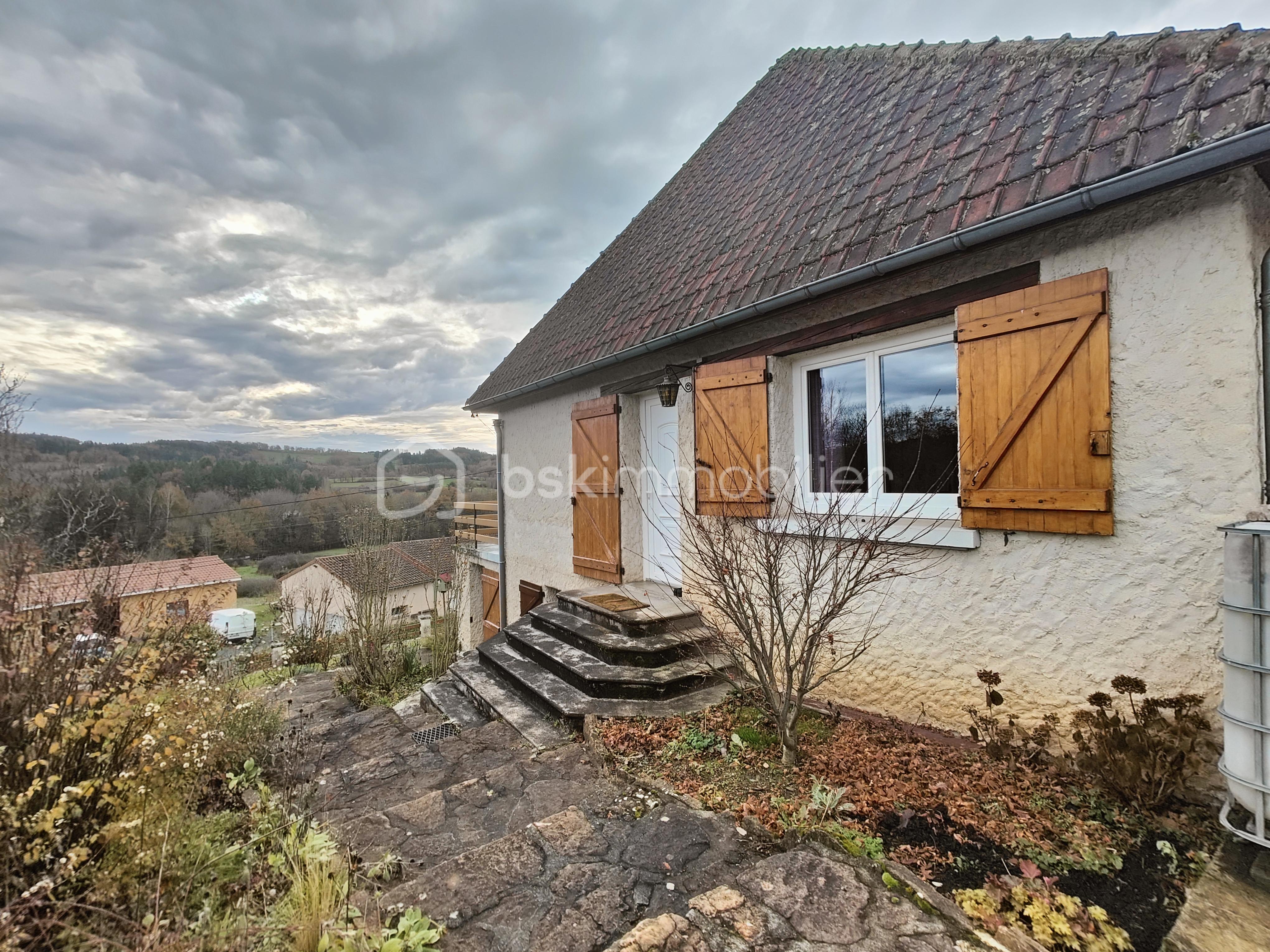 Maison de 85 m² - IMG20251202101111.jpg