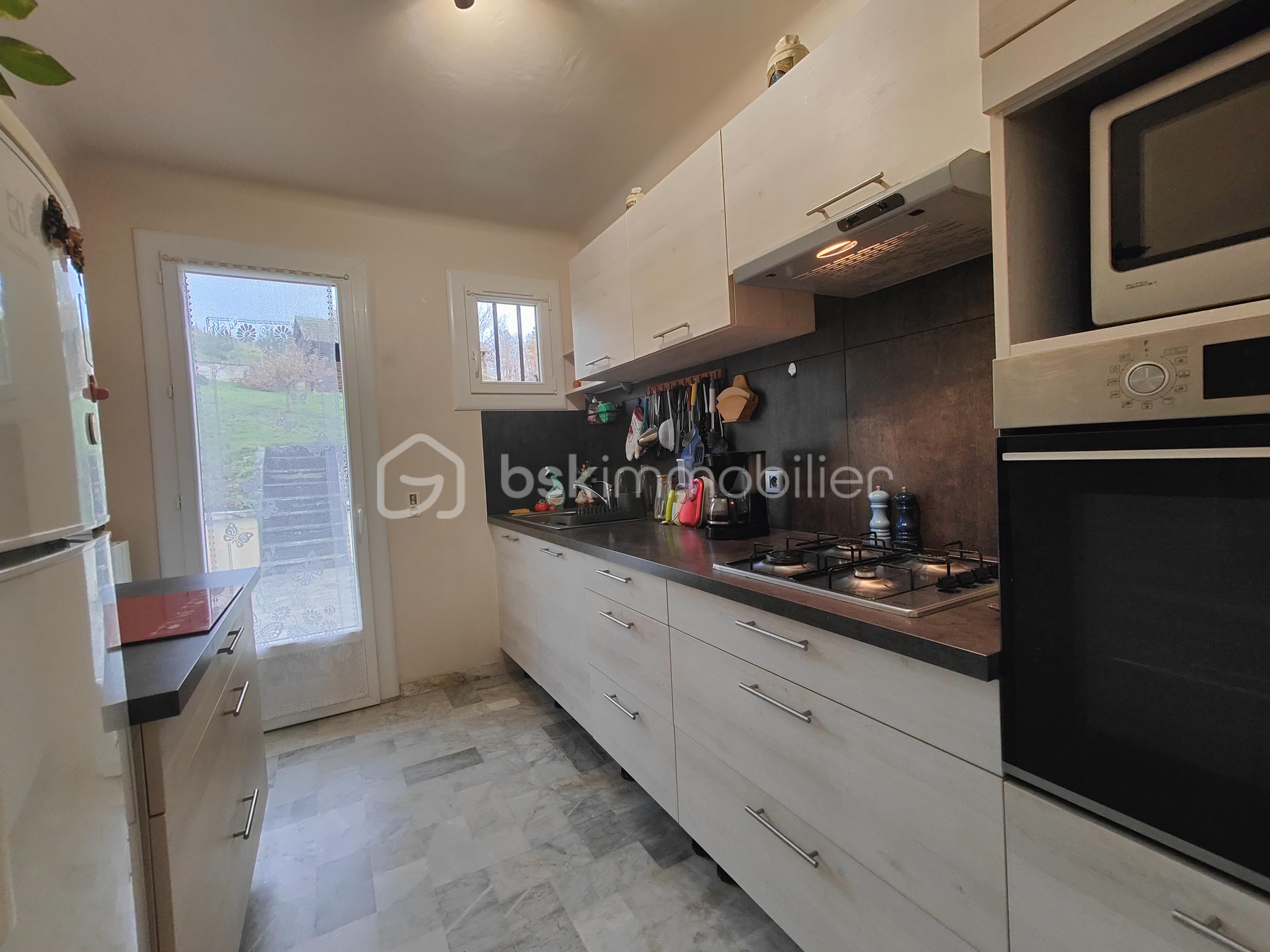 Maison de 85 m² - IMG20251202095102.jpg