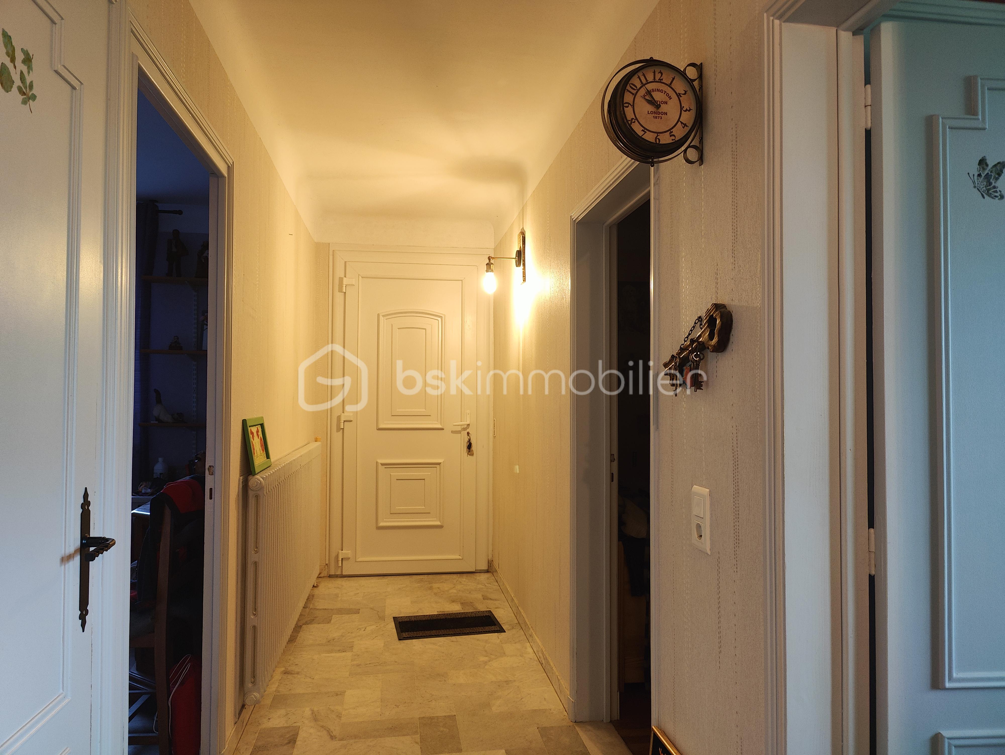 Maison de 85 m² - IMG20251202095421.jpg