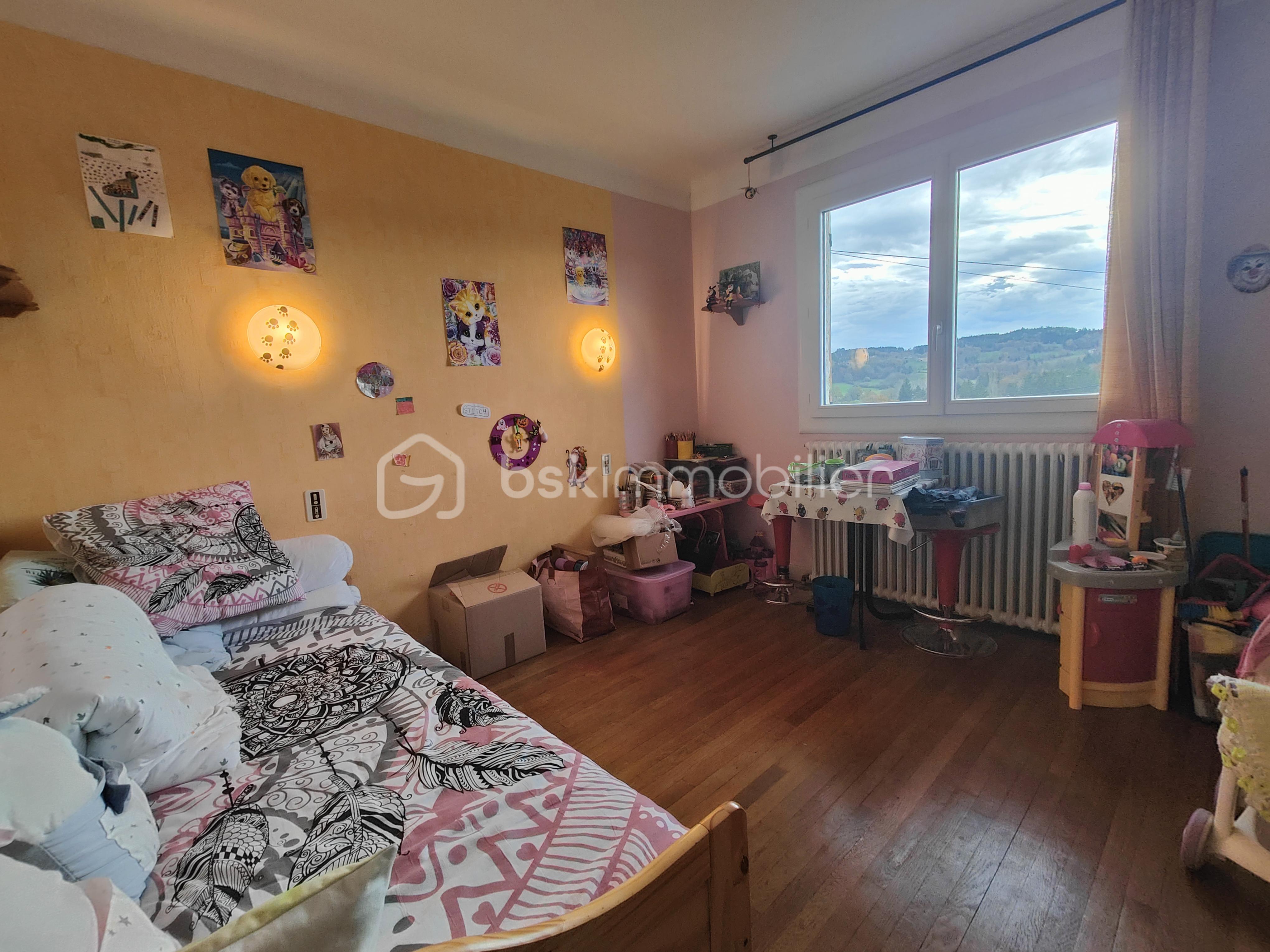 Maison de 85 m² - IMG20251202100119.jpg