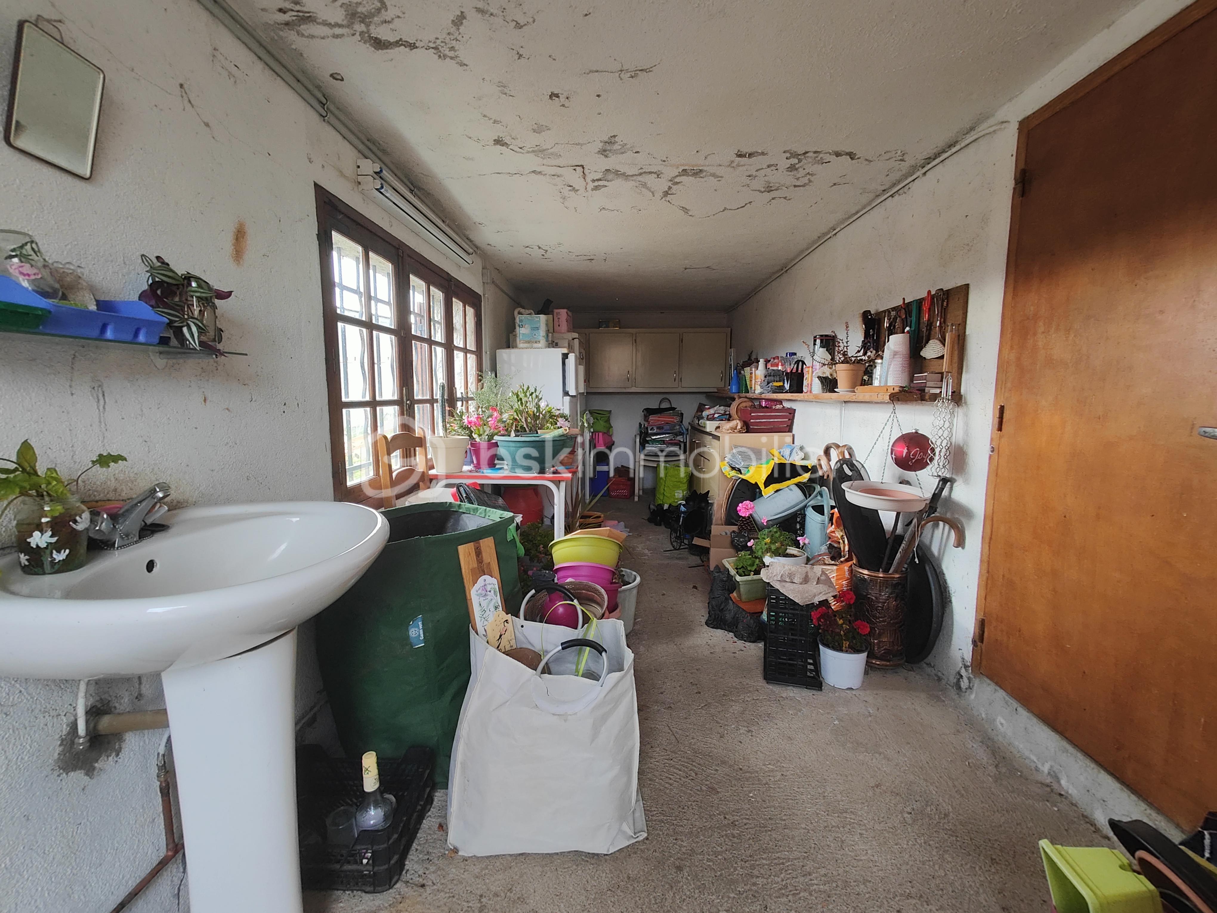 Maison de 85 m² - IMG20251202102121.jpg