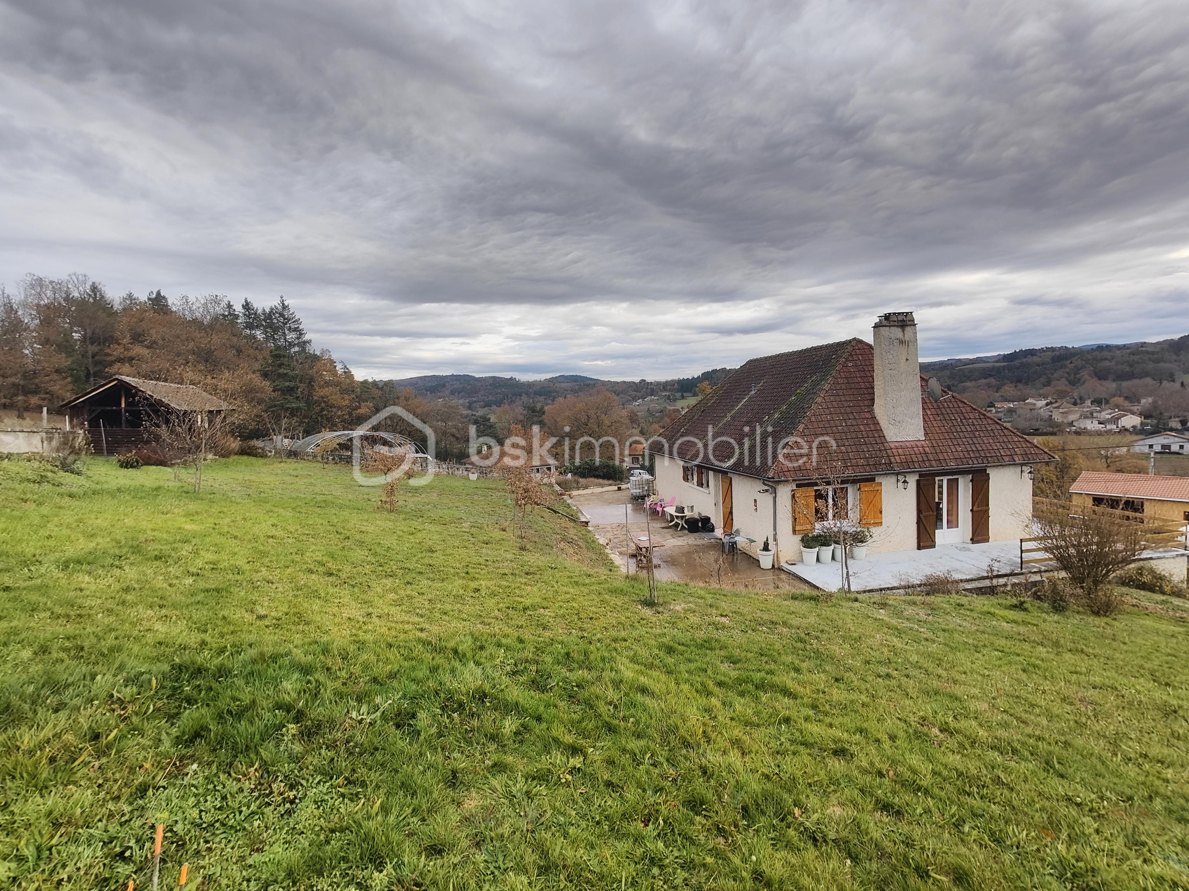 Maison de 85 m² - IMG20251202101339.jpg