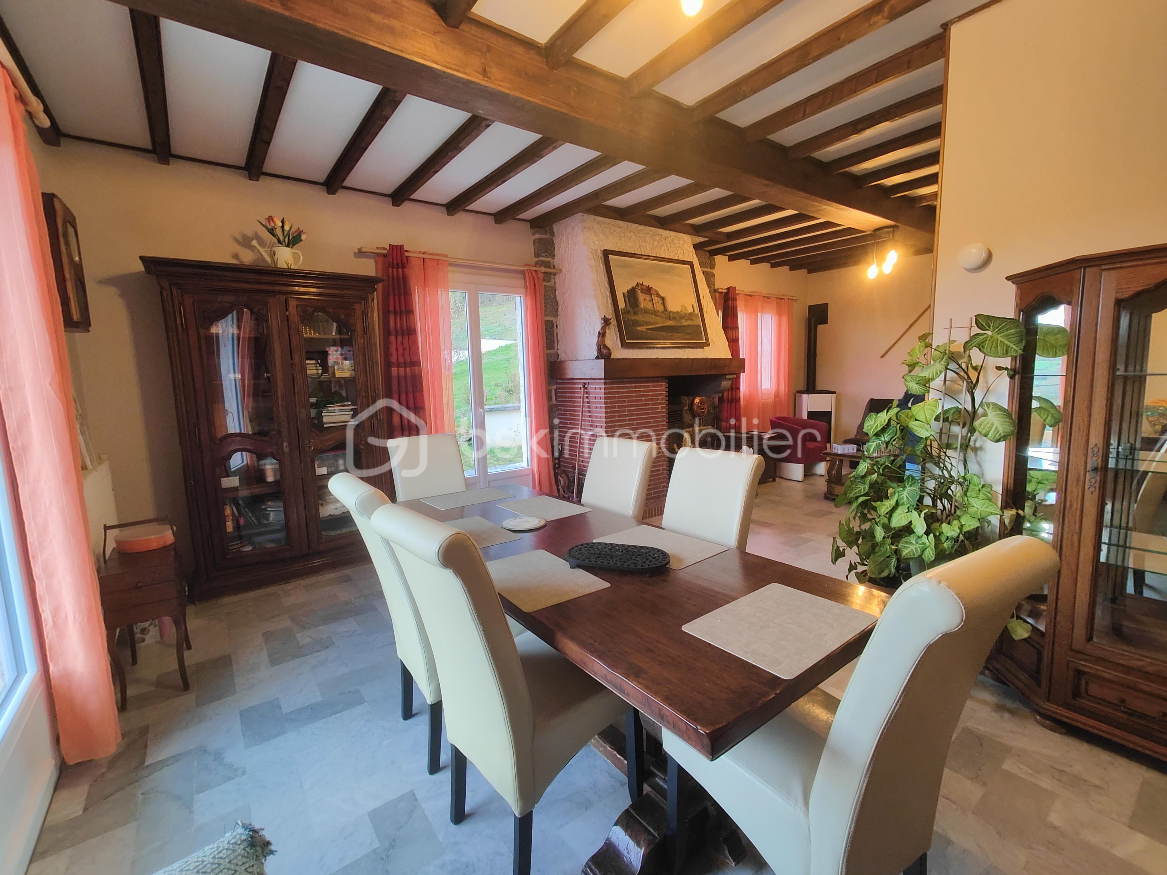 Maison de 85 m² - IMG20251202094250.jpg