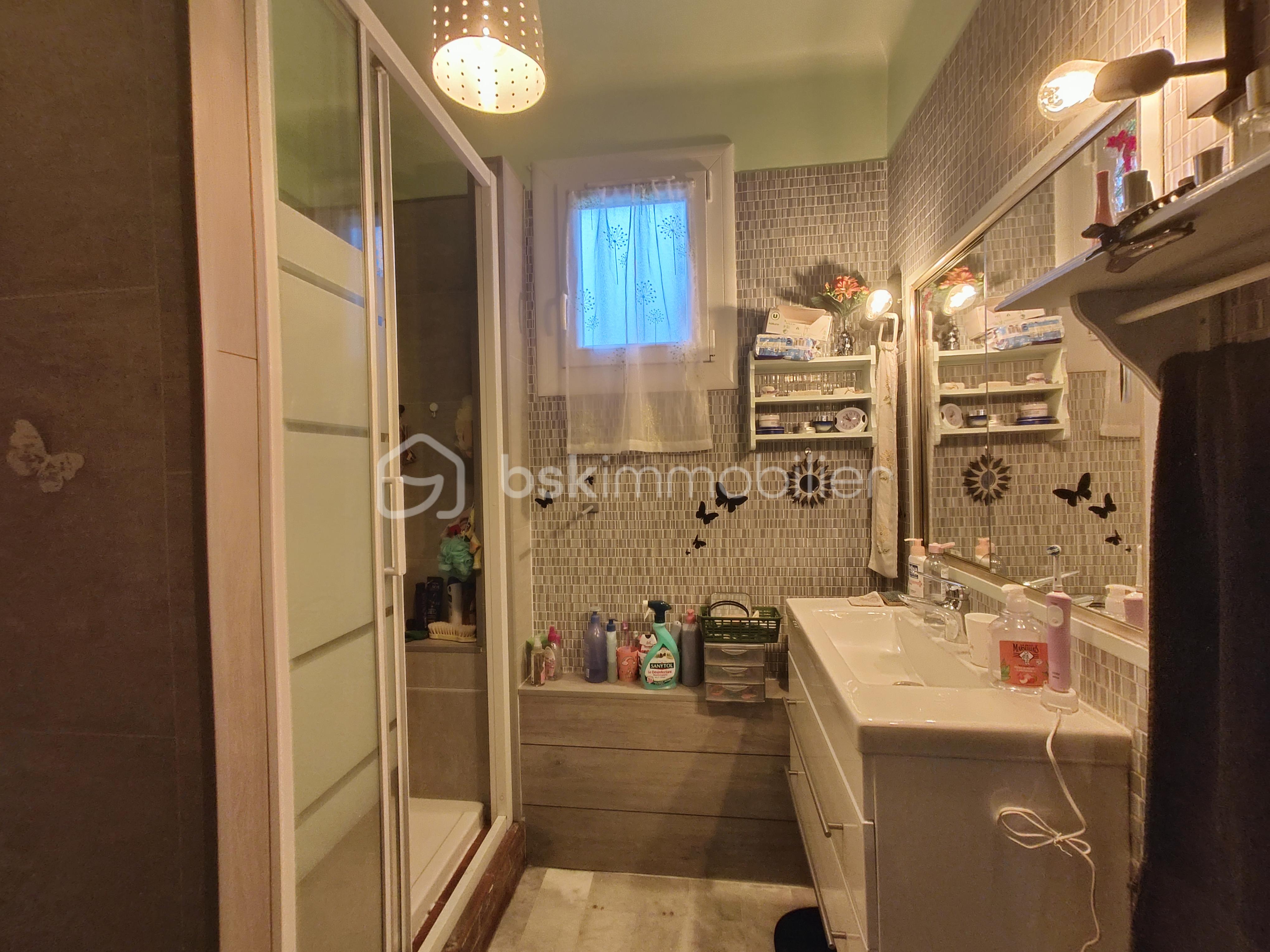 Maison de 85 m² - IMG20251202095547.jpg