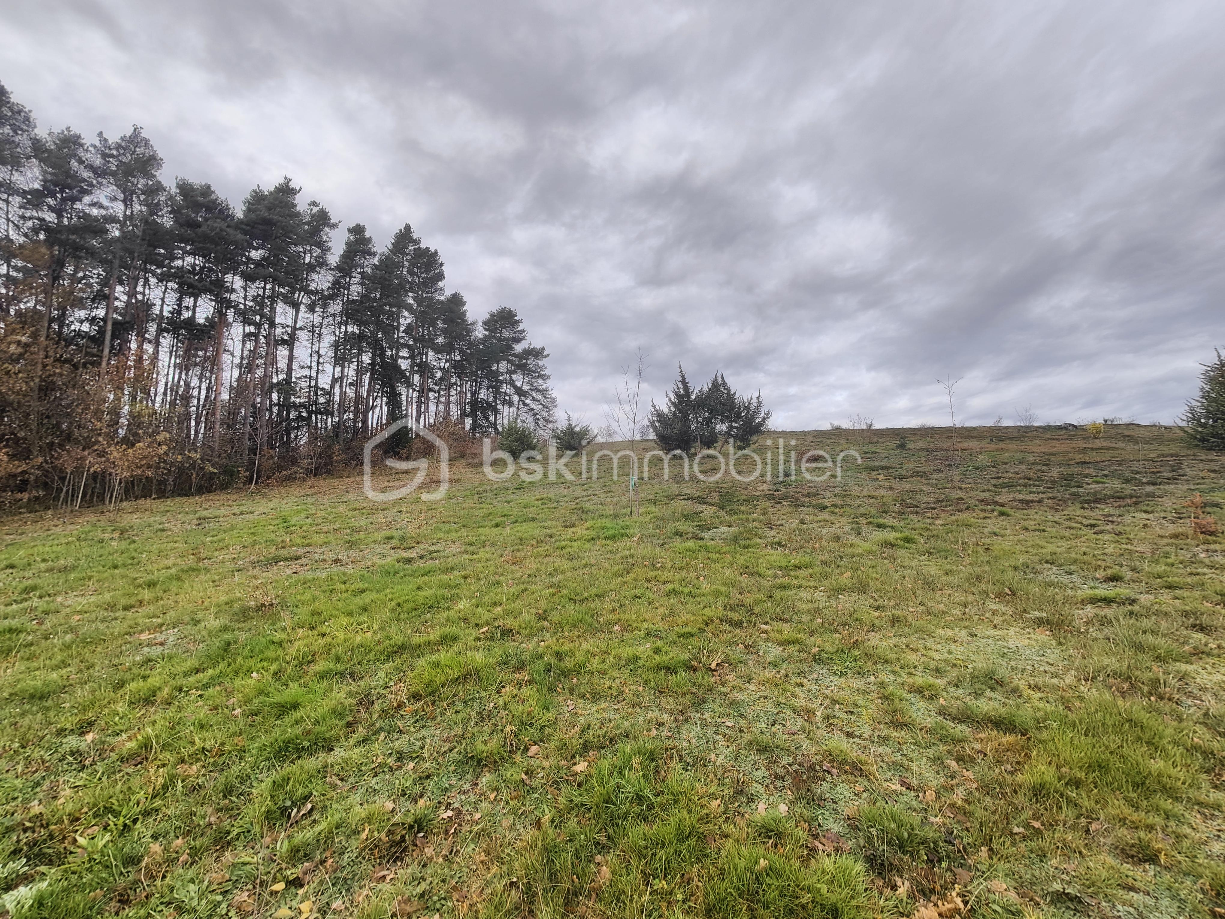 Maison de 85 m² - IMG20251202101449.jpg