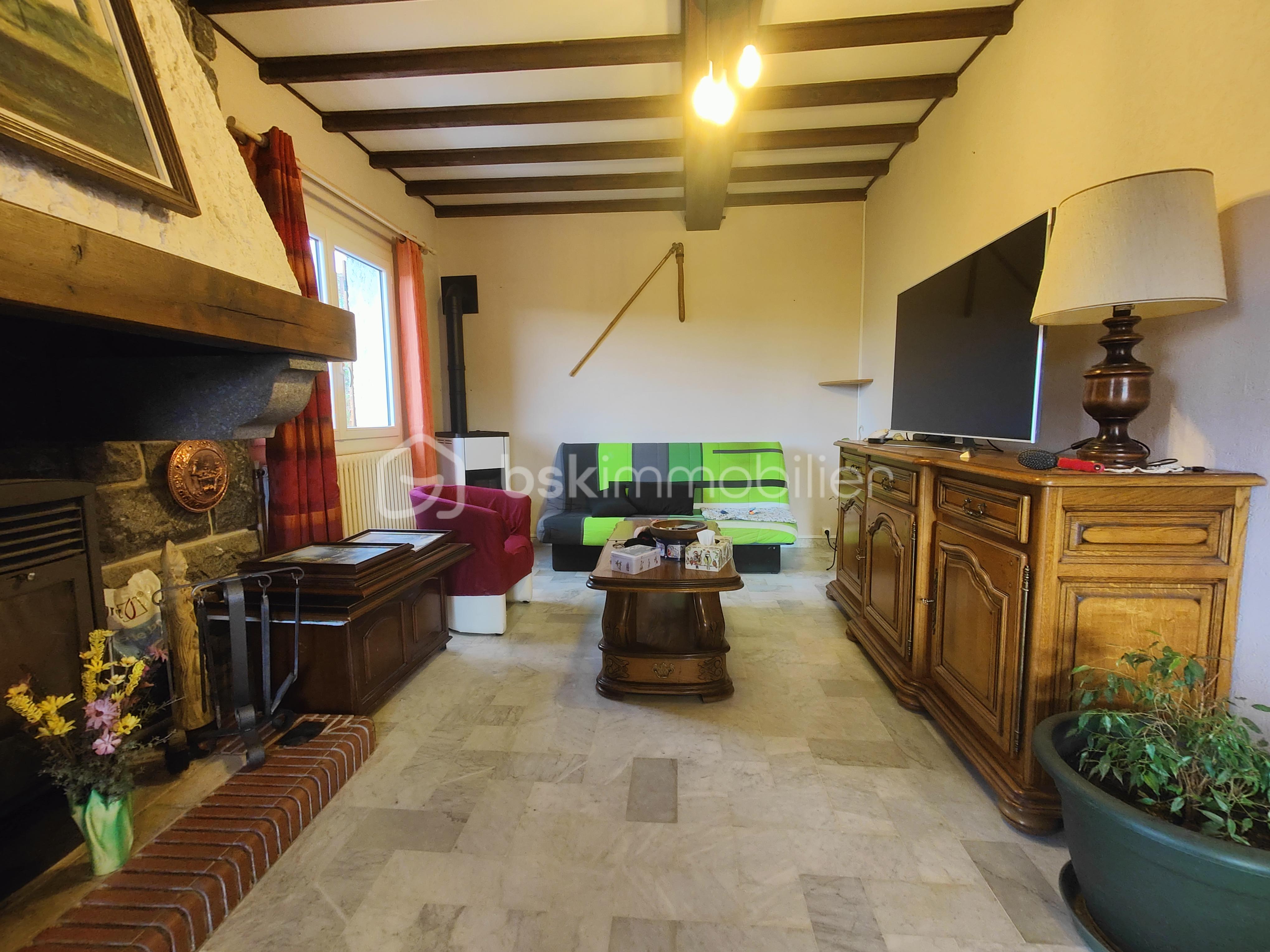 Maison de 85 m² - IMG20251202094421.jpg