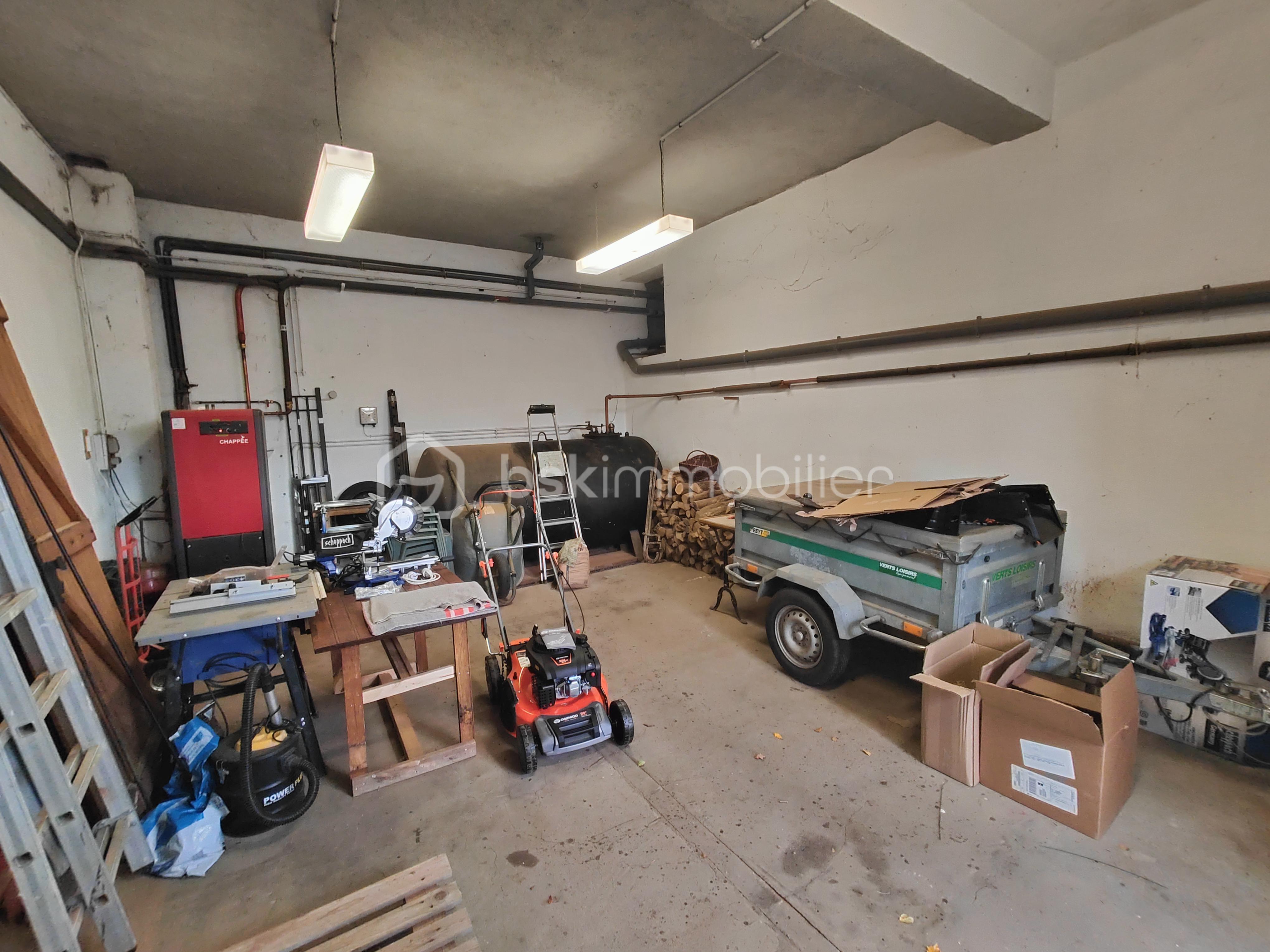 Maison de 85 m² - IMG20251202102238.jpg